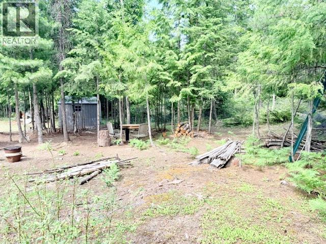 Lot 3 Crown Creek Road, Gray Creek, British Columbia  V0B 1S0 - Photo 20 - 10394417