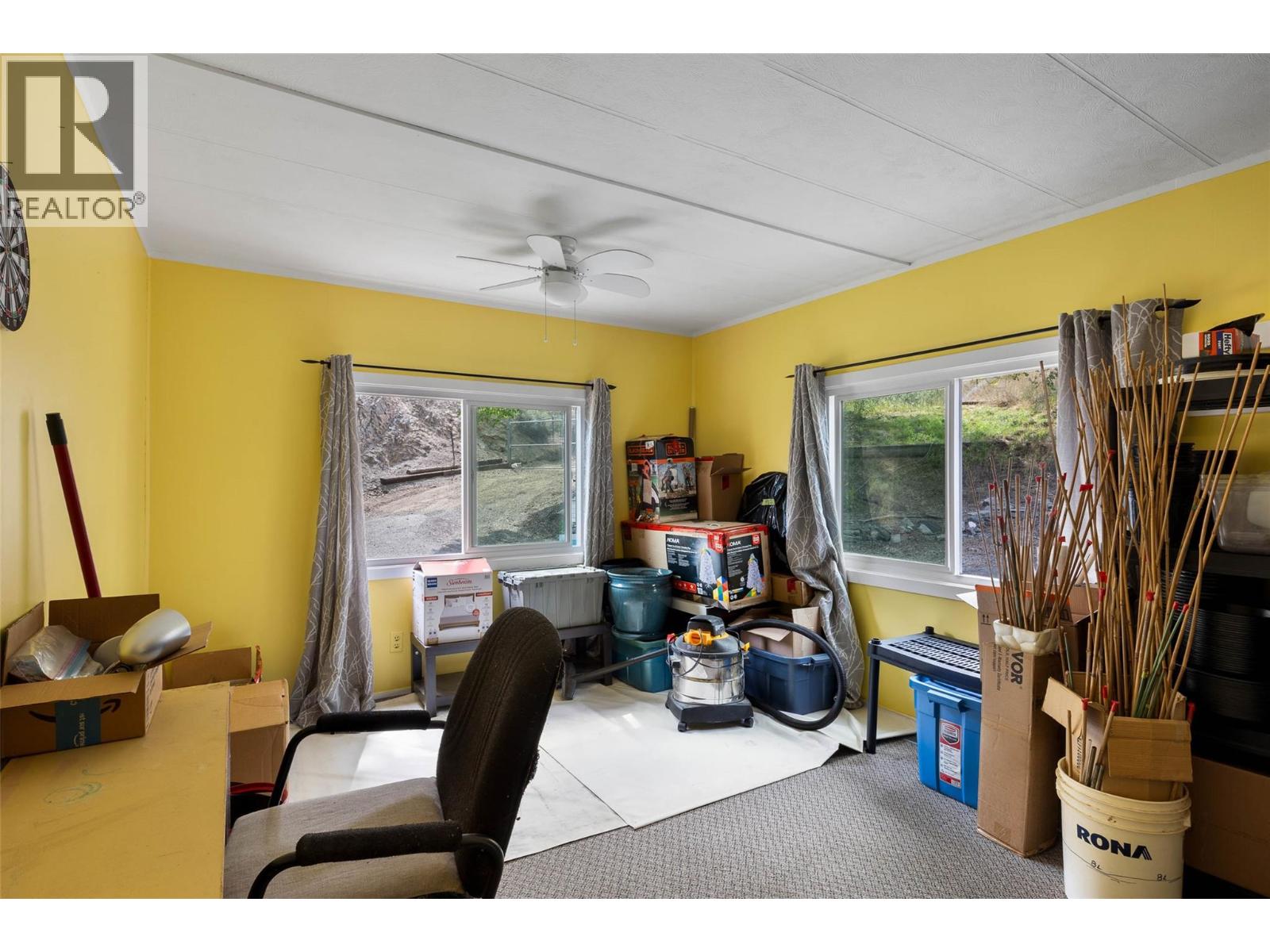 Listing image 14