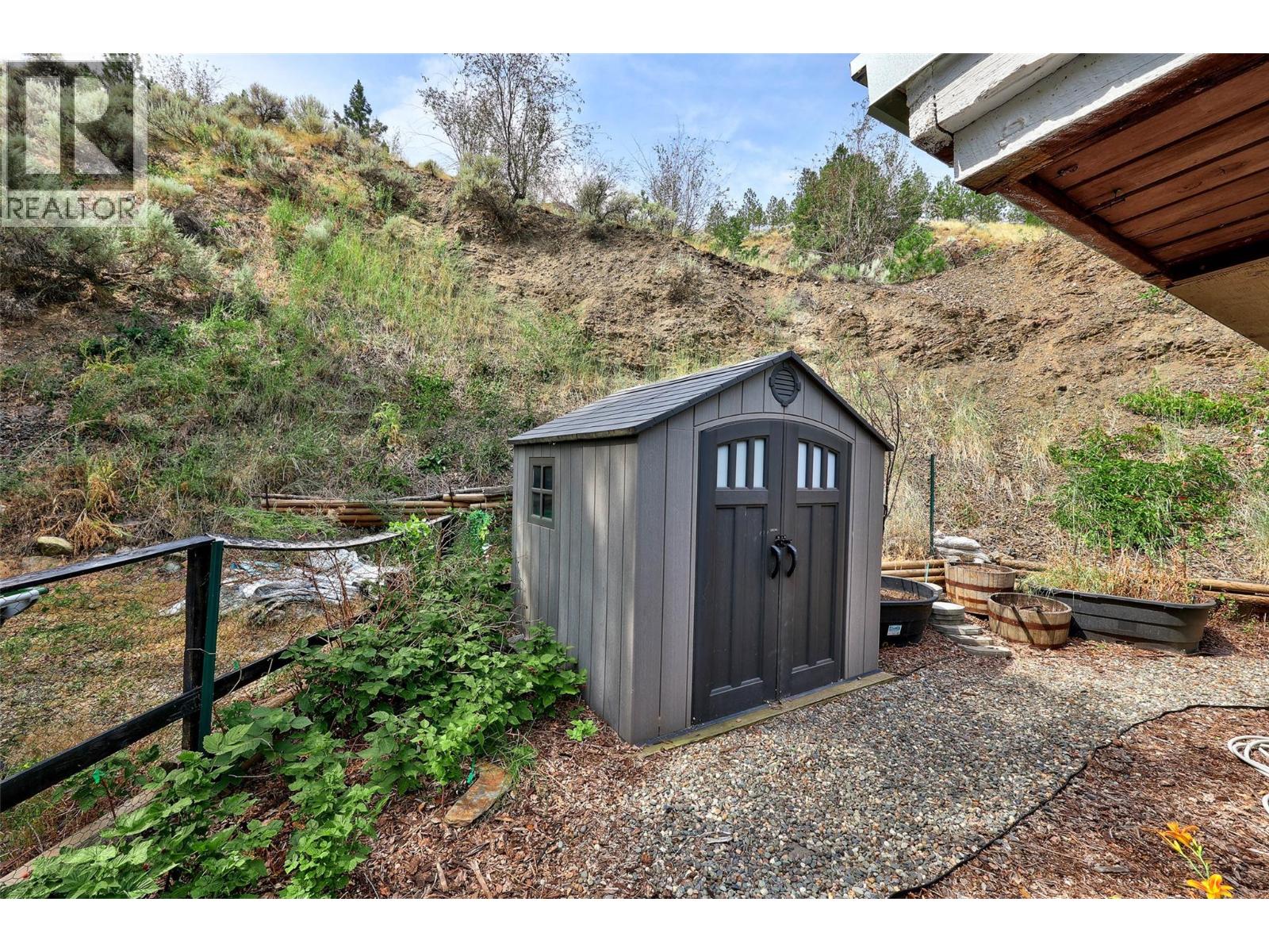 Listing image 18