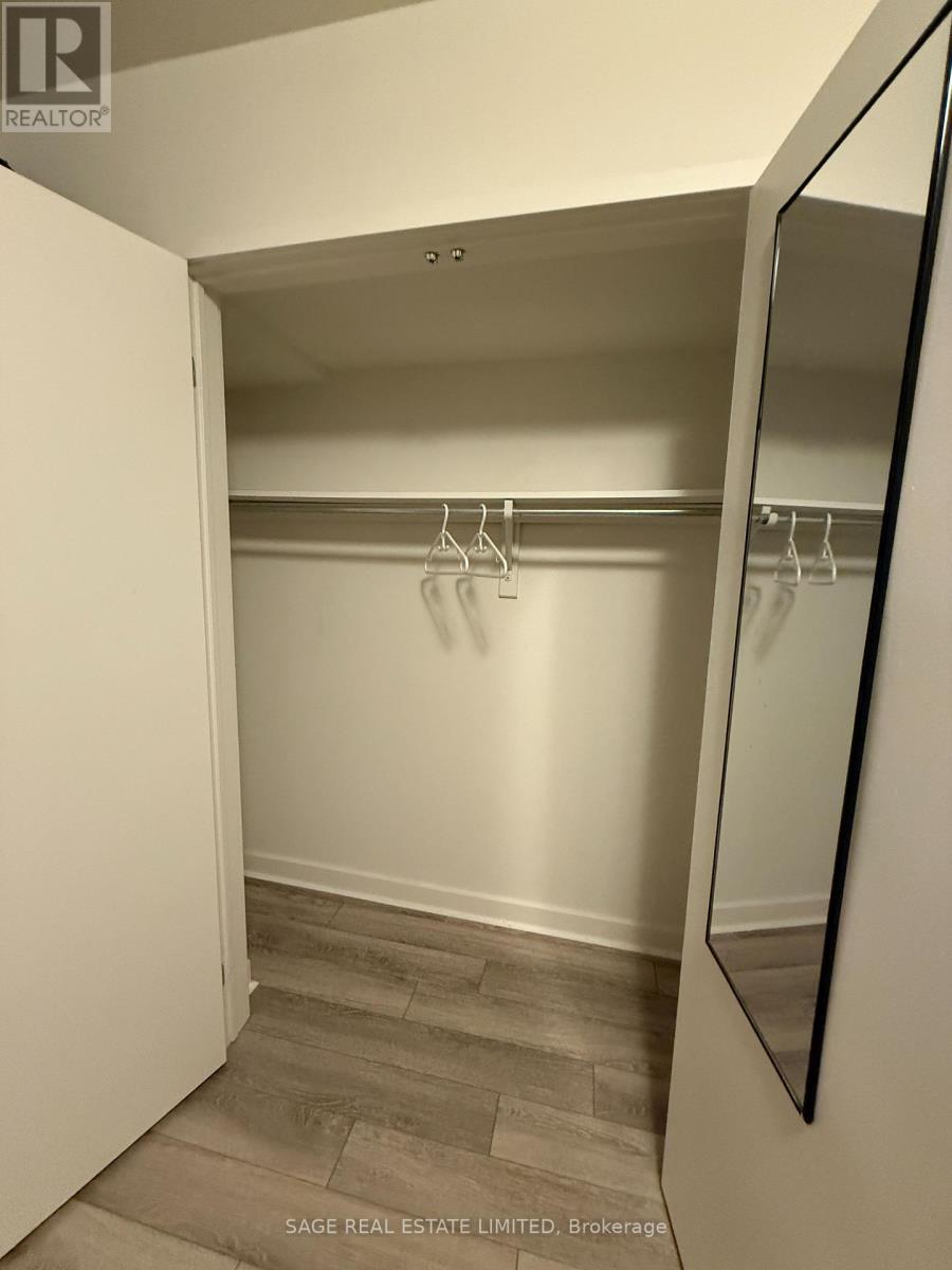 492 King Street E, Toronto (Moss Park), Ontario  M5A 1L8 - Photo 10 - C13551660
