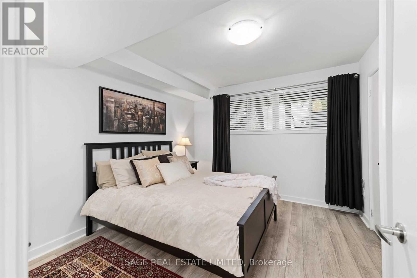 492 King Street E, Toronto (Moss Park), Ontario  M5A 1L8 - Photo 6 - C13551660