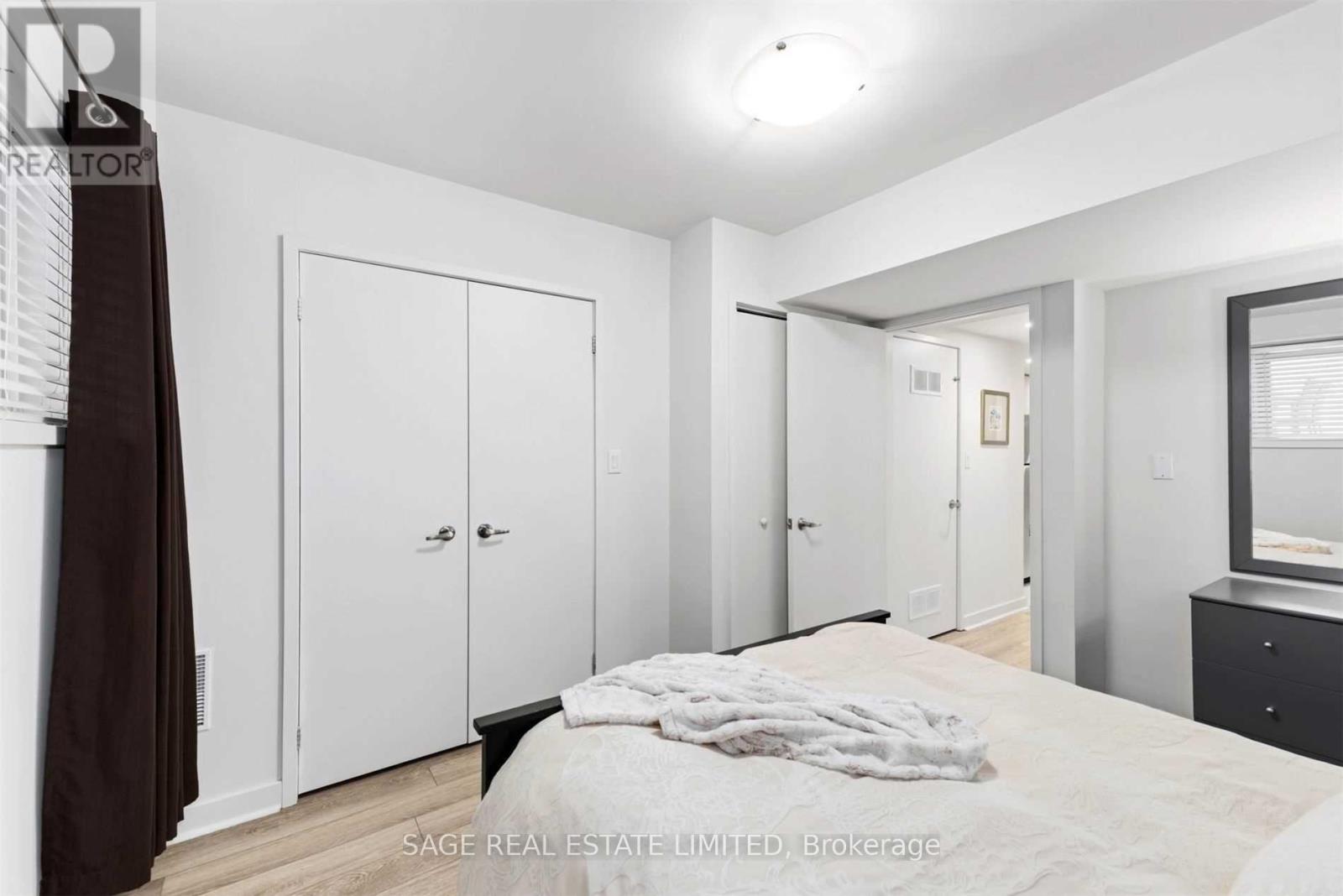 492 King Street E, Toronto (Moss Park), Ontario  M5A 1L8 - Photo 7 - C13551660