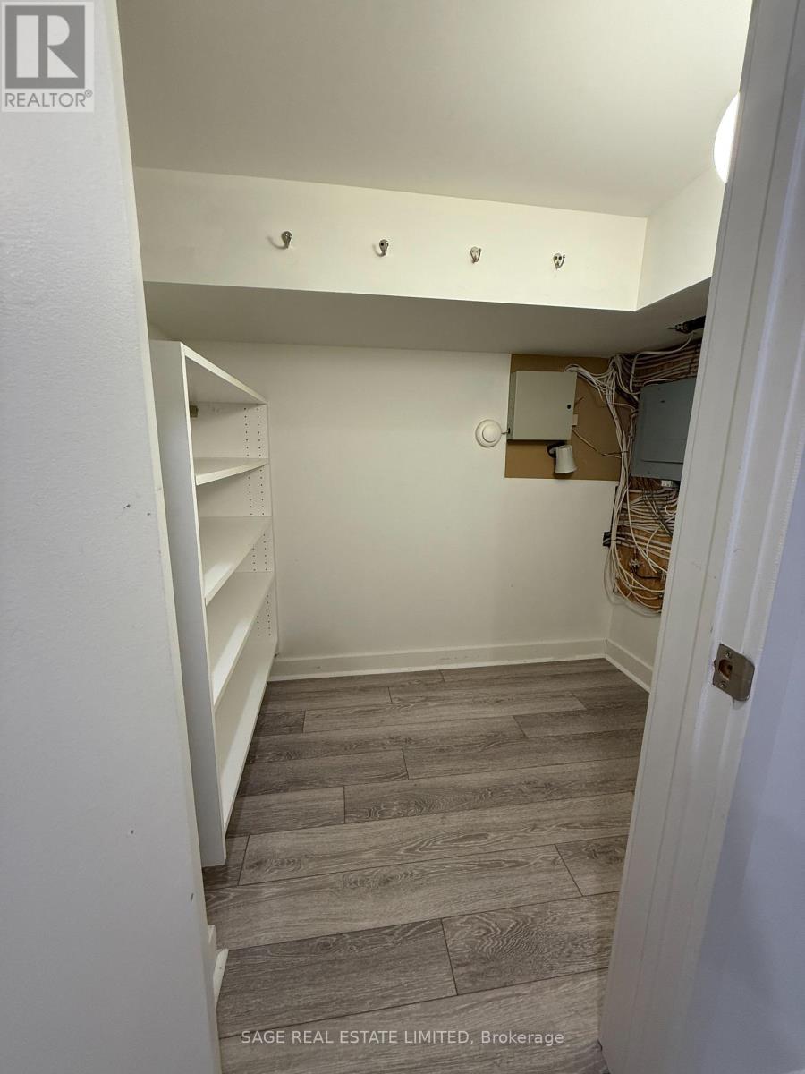 492 King Street E, Toronto (Moss Park), Ontario  M5A 1L8 - Photo 9 - C13551660