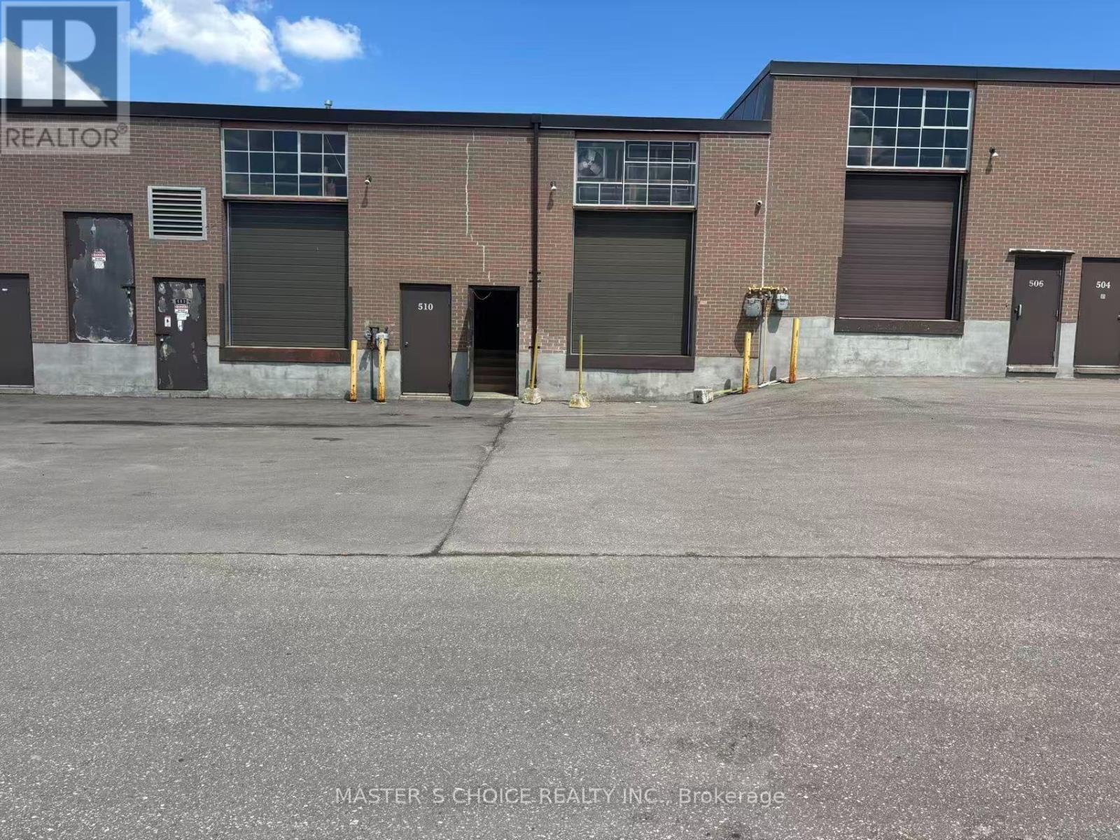 508 Mcnicoll Avenue, Toronto, Ontario  M2H 2E1 - Photo 8 - C13551684