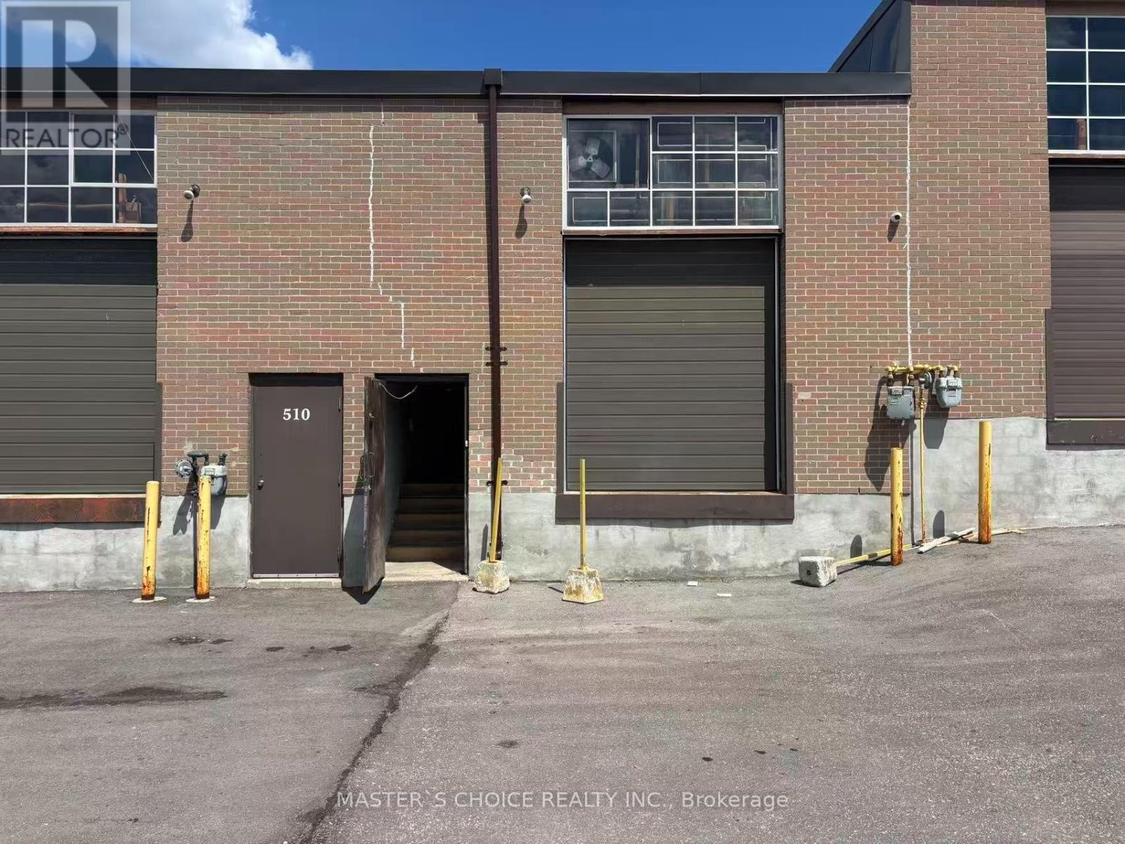 508 Mcnicoll Avenue, Toronto, Ontario  M2H 2E1 - Photo 9 - C13551684