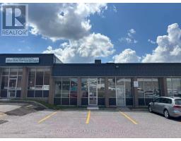 508 MCNICOLL AVENUE, Toronto, Ontario