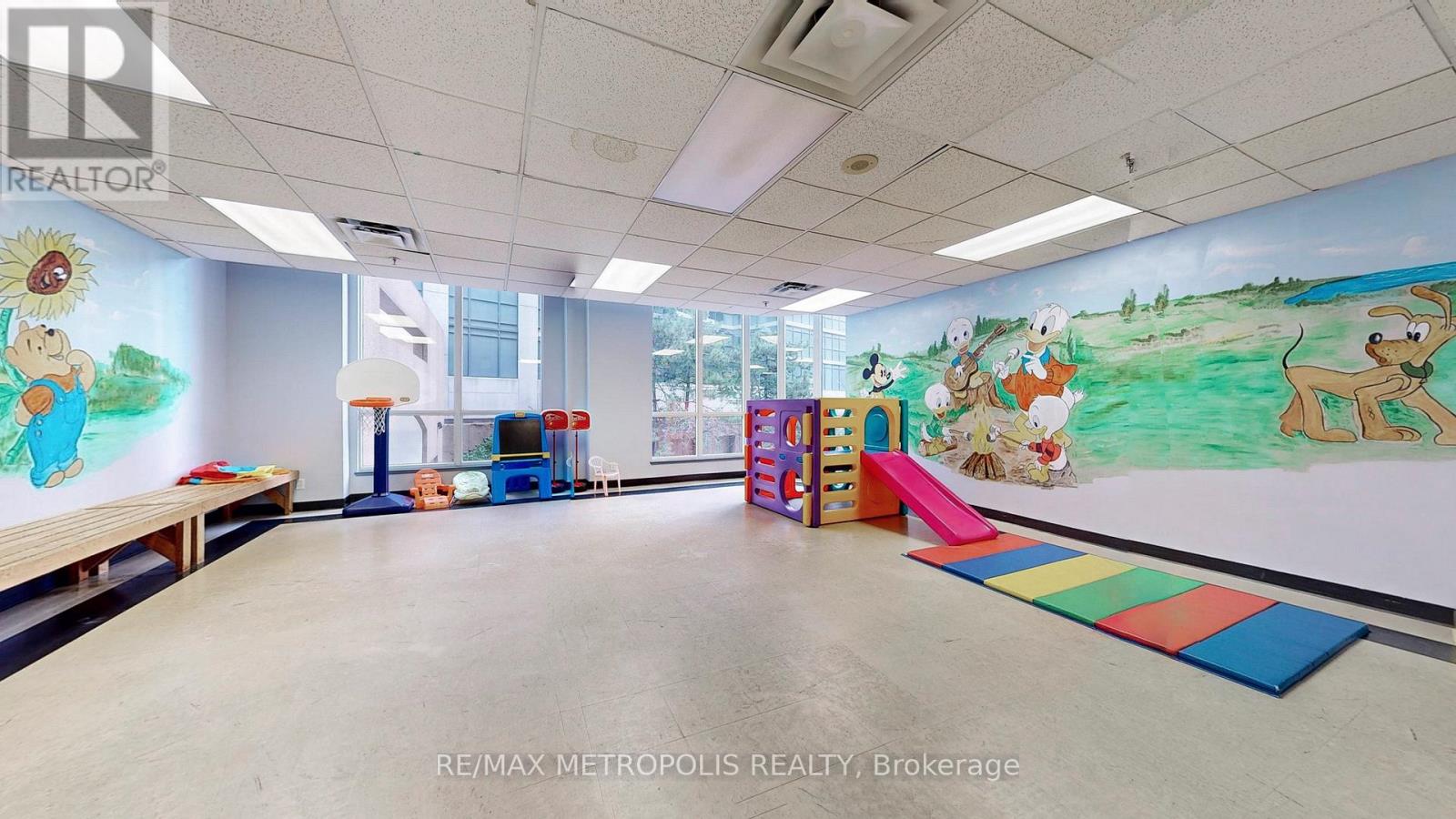 810 - 7 Carlton Street, Toronto, Ontario  M5B 2M3 - Photo 14 - C13551690