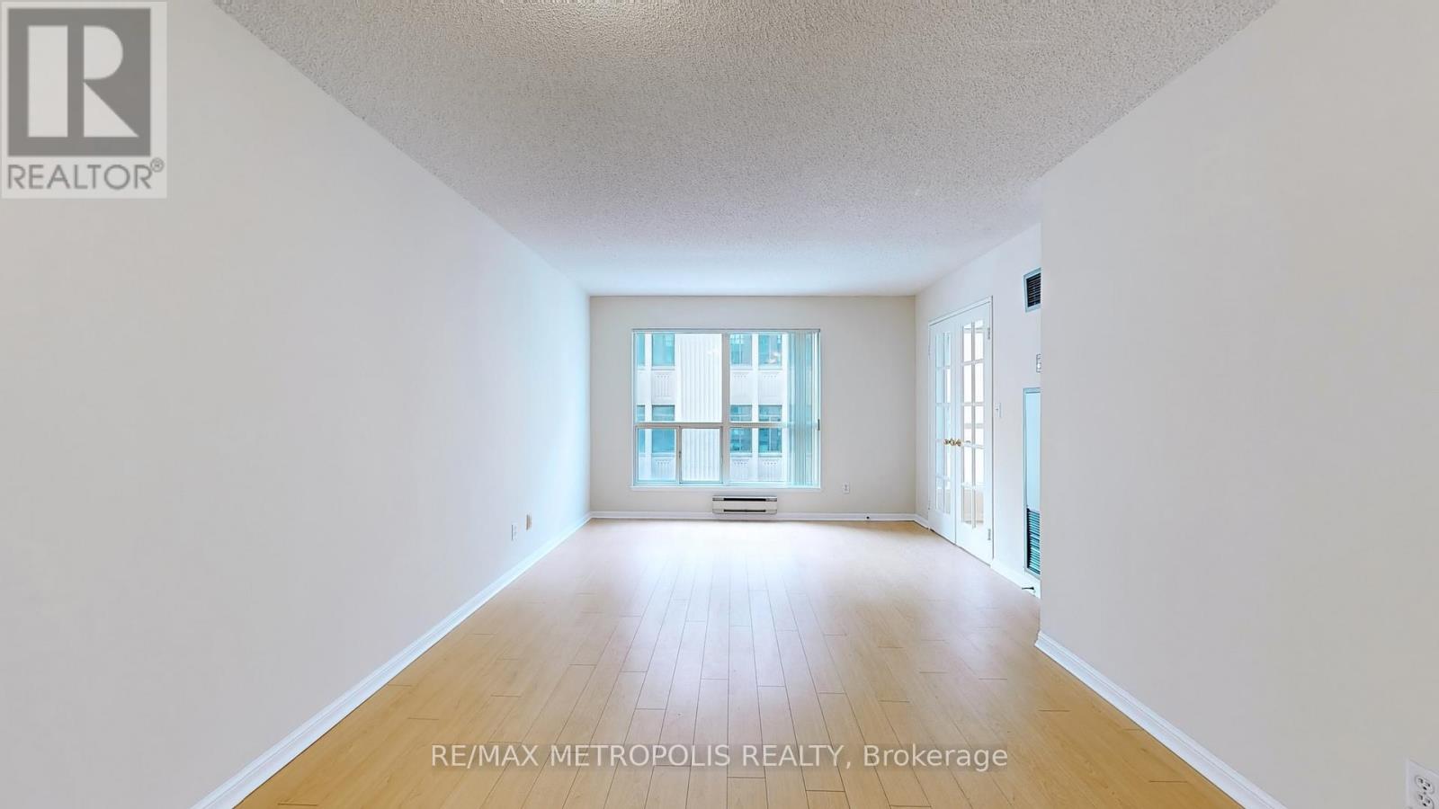 810 - 7 Carlton Street, Toronto, Ontario  M5B 2M3 - Photo 16 - C13551690