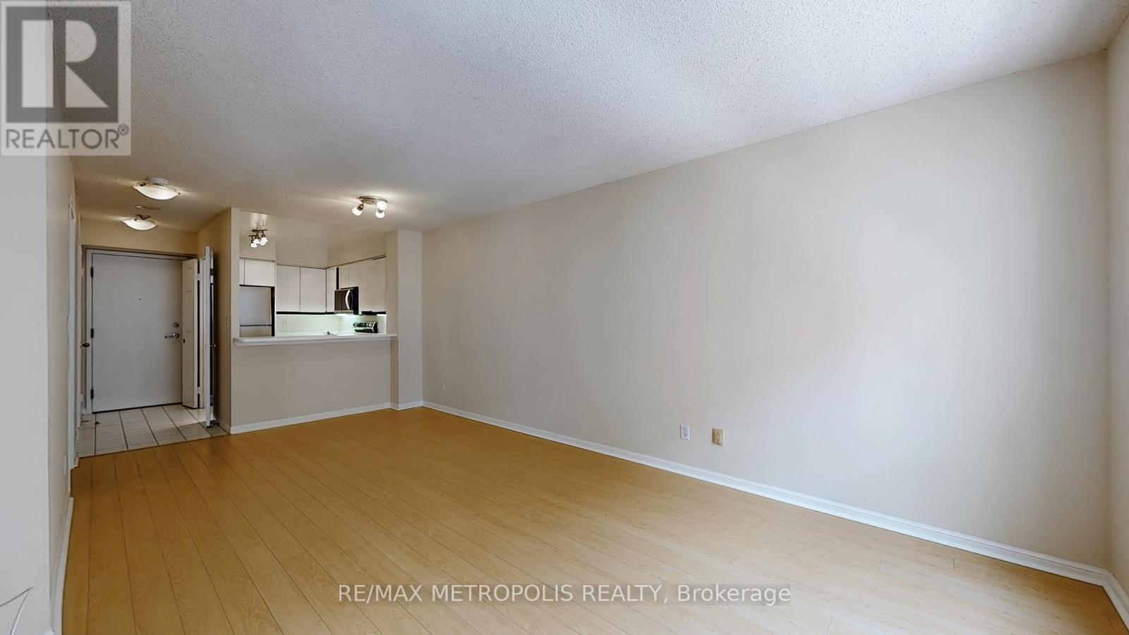 810 - 7 Carlton Street, Toronto, Ontario  M5B 2M3 - Photo 18 - C13551690