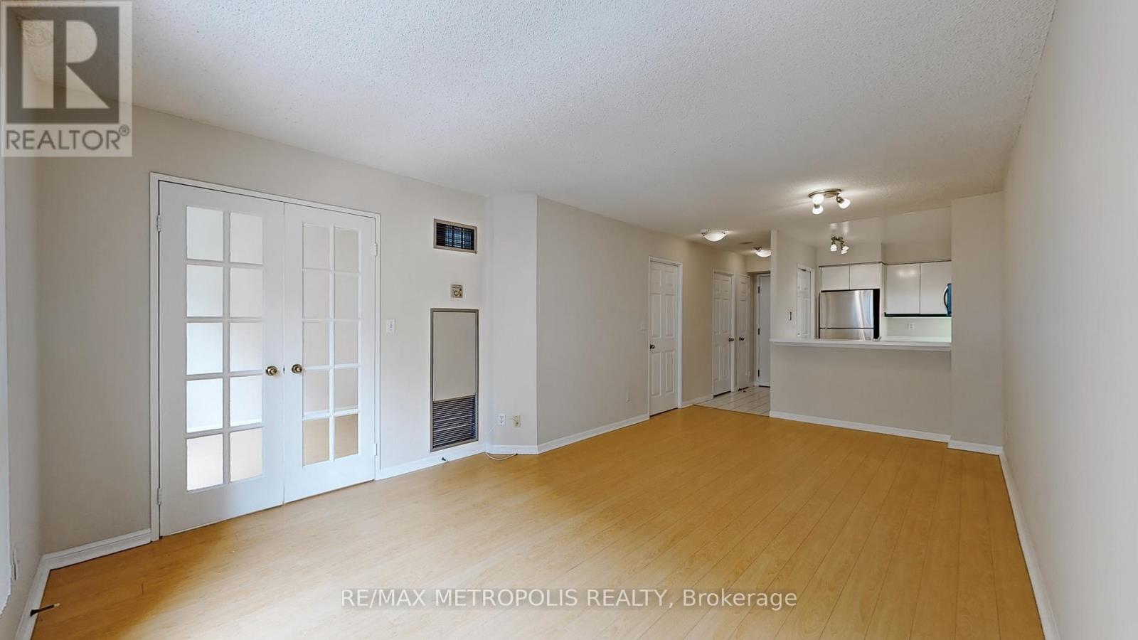 810 - 7 Carlton Street, Toronto, Ontario  M5B 2M3 - Photo 19 - C13551690