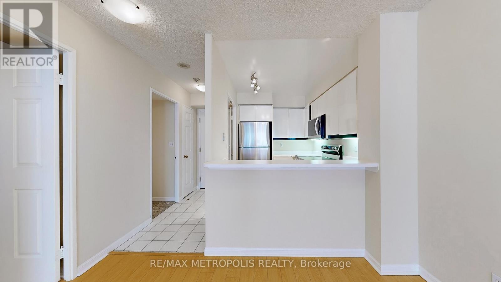 810 - 7 Carlton Street, Toronto, Ontario  M5B 2M3 - Photo 20 - C13551690