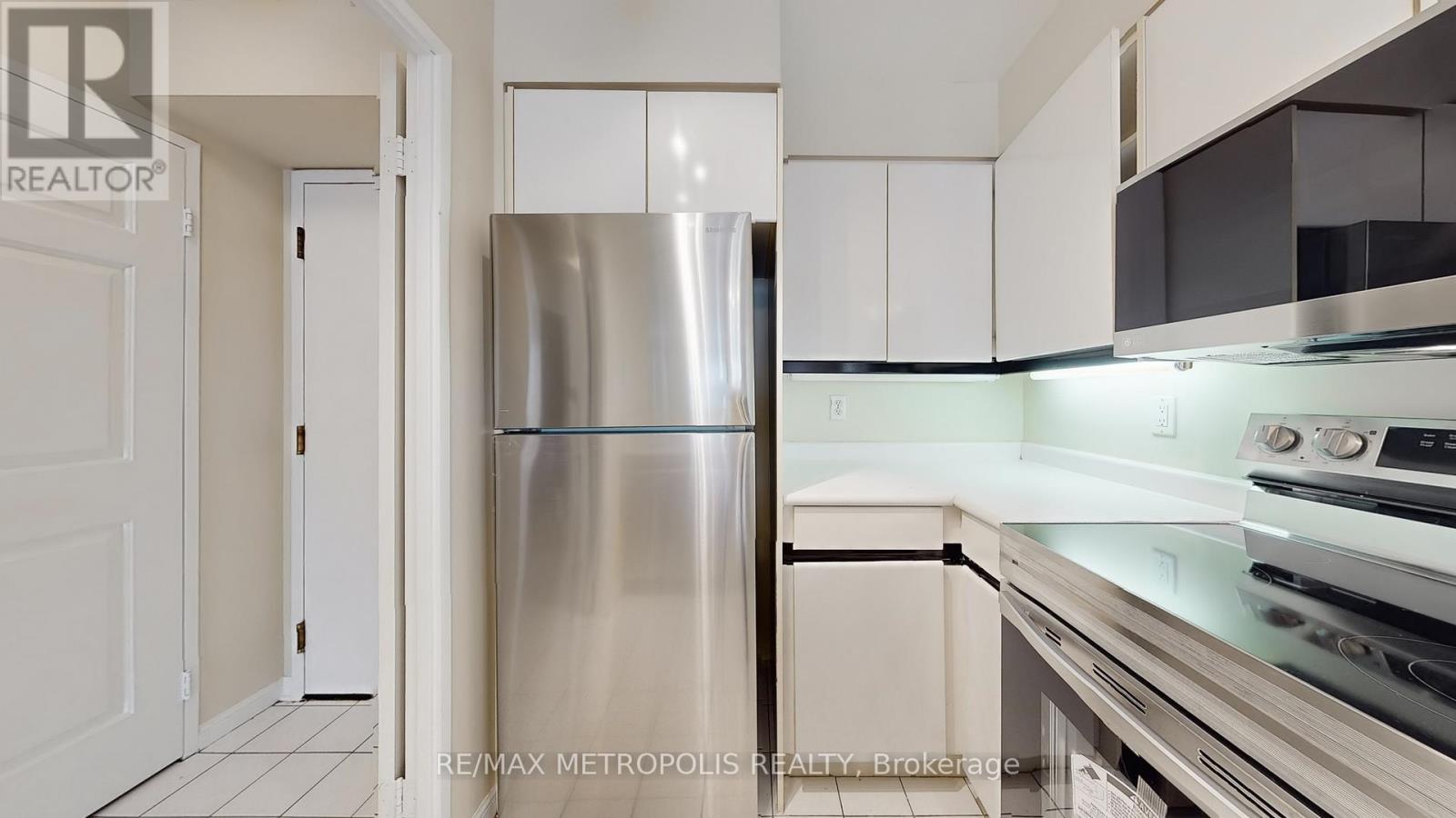 810 - 7 Carlton Street, Toronto, Ontario  M5B 2M3 - Photo 22 - C13551690