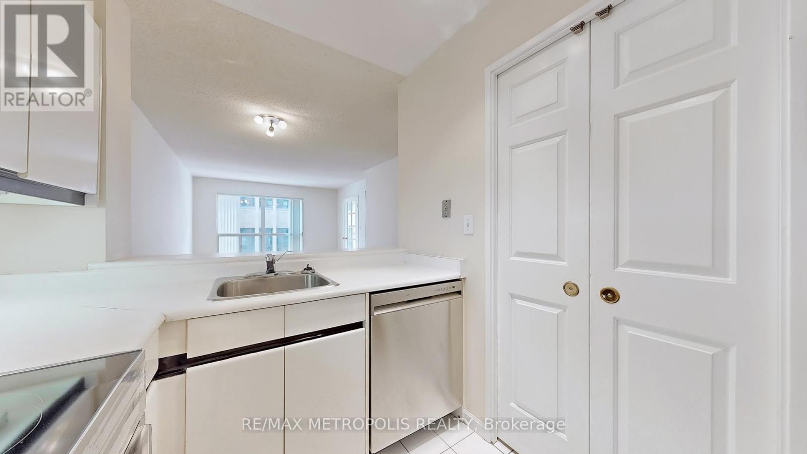 810 - 7 Carlton Street, Toronto, Ontario  M5B 2M3 - Photo 23 - C13551690