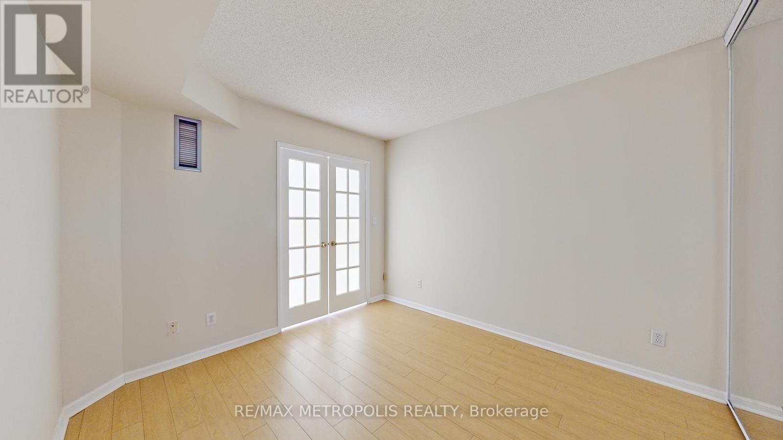 810 - 7 Carlton Street, Toronto, Ontario  M5B 2M3 - Photo 25 - C13551690