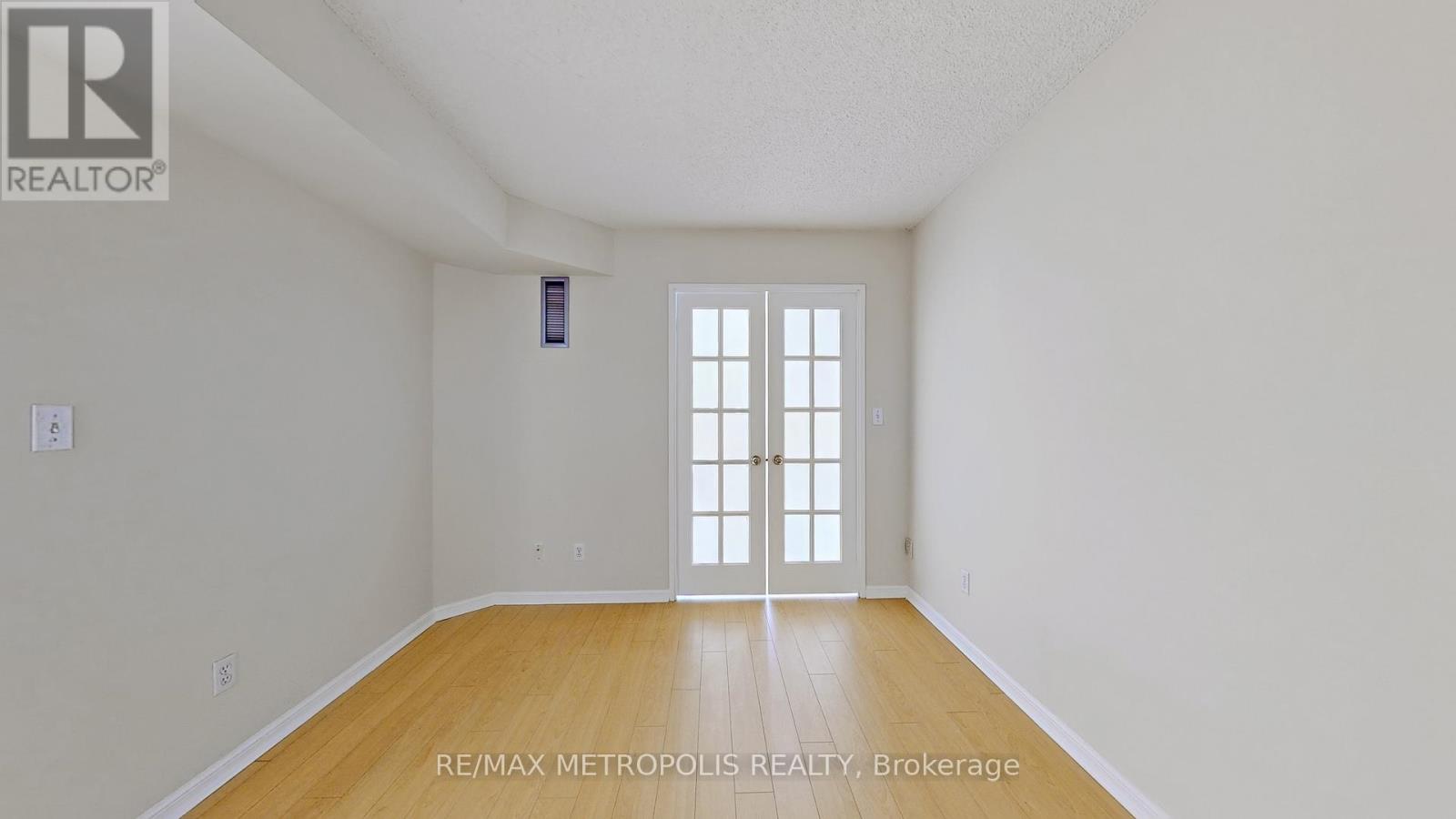 810 - 7 Carlton Street, Toronto, Ontario  M5B 2M3 - Photo 26 - C13551690