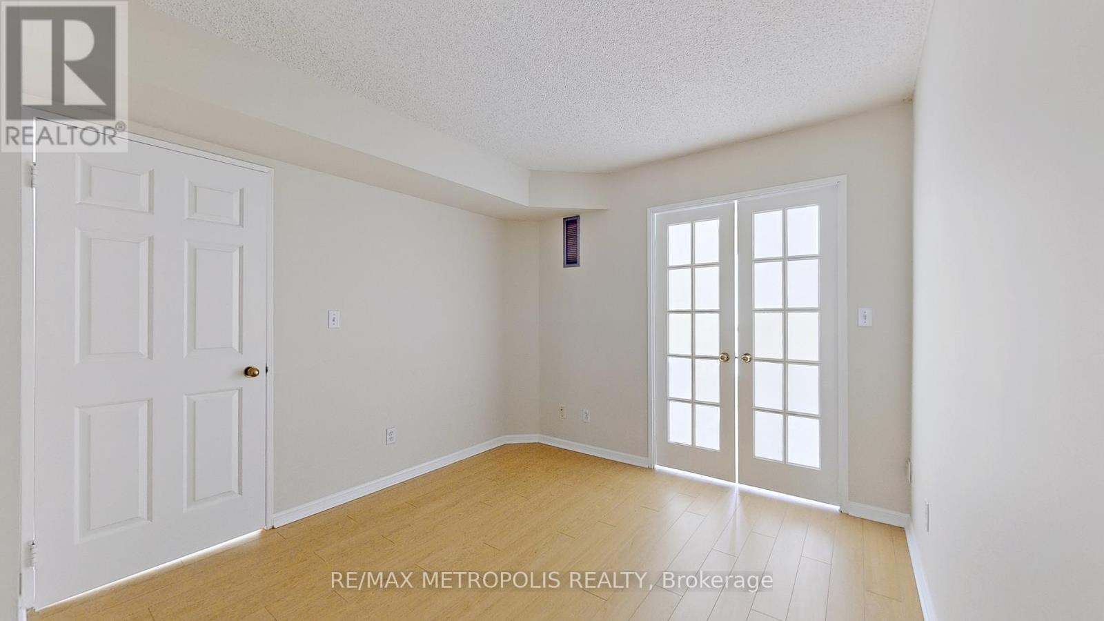 810 - 7 Carlton Street, Toronto, Ontario  M5B 2M3 - Photo 27 - C13551690