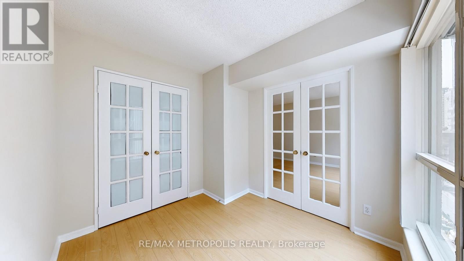 810 - 7 Carlton Street, Toronto, Ontario  M5B 2M3 - Photo 5 - C13551690