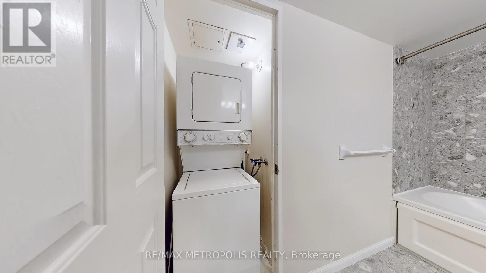 810 - 7 Carlton Street, Toronto, Ontario  M5B 2M3 - Photo 8 - C13551690