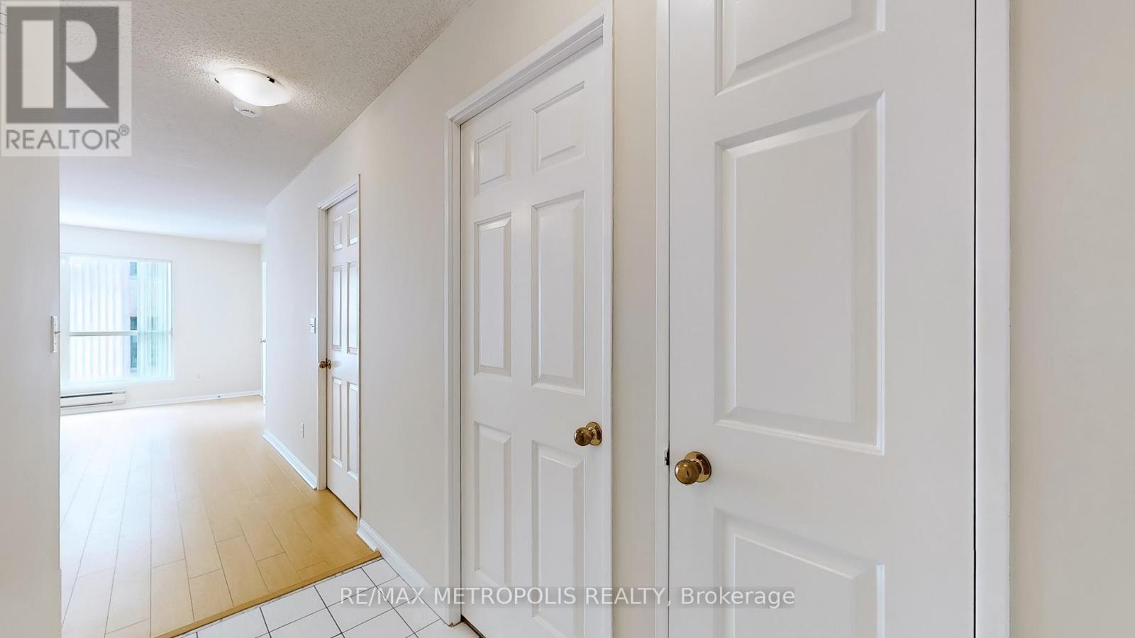 810 - 7 Carlton Street, Toronto, Ontario  M5B 2M3 - Photo 9 - C13551690