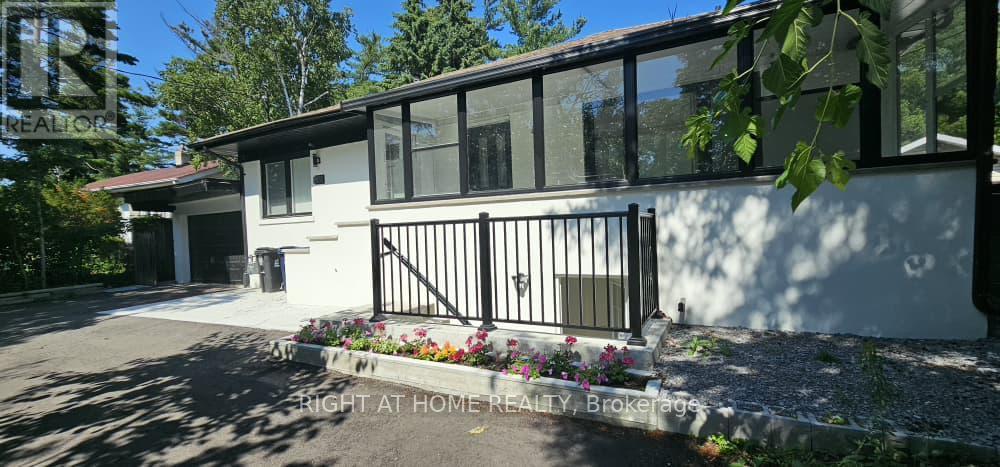 61 Gladys Road, Toronto, Ontario M1C 1C7 - Photo 9 - E13551656