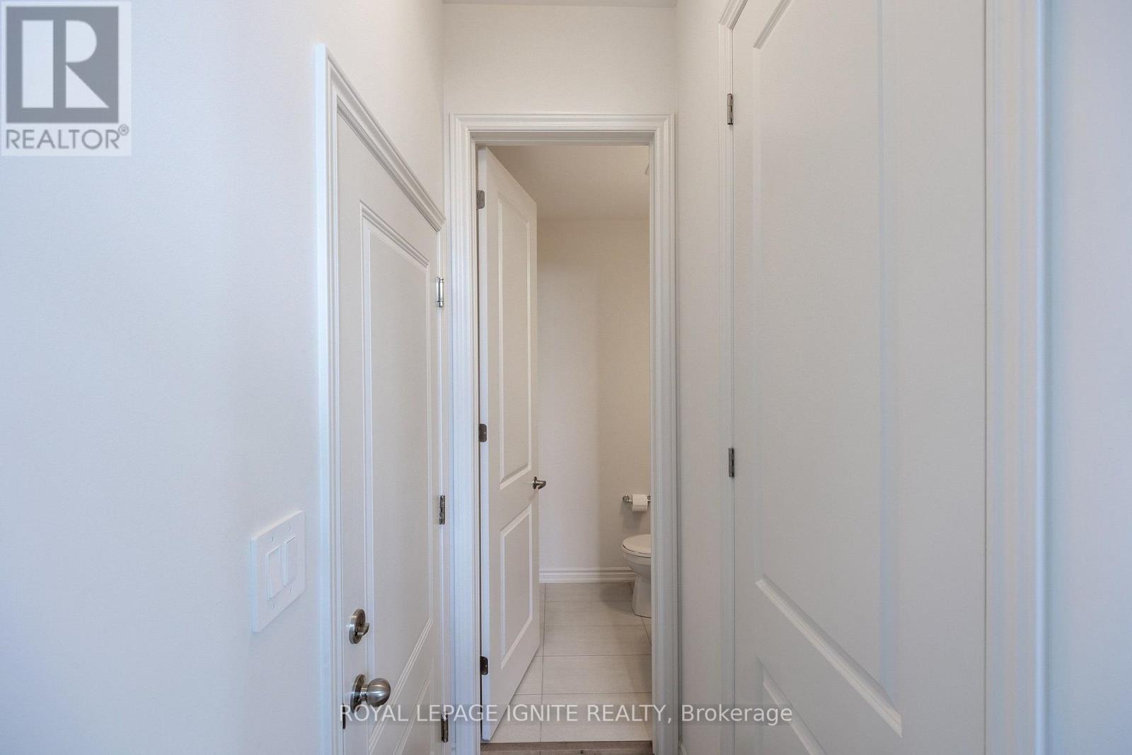 3 Rackham Lane, Clarington, Ontario  L1E 0M3 - Photo 10 - E13551668