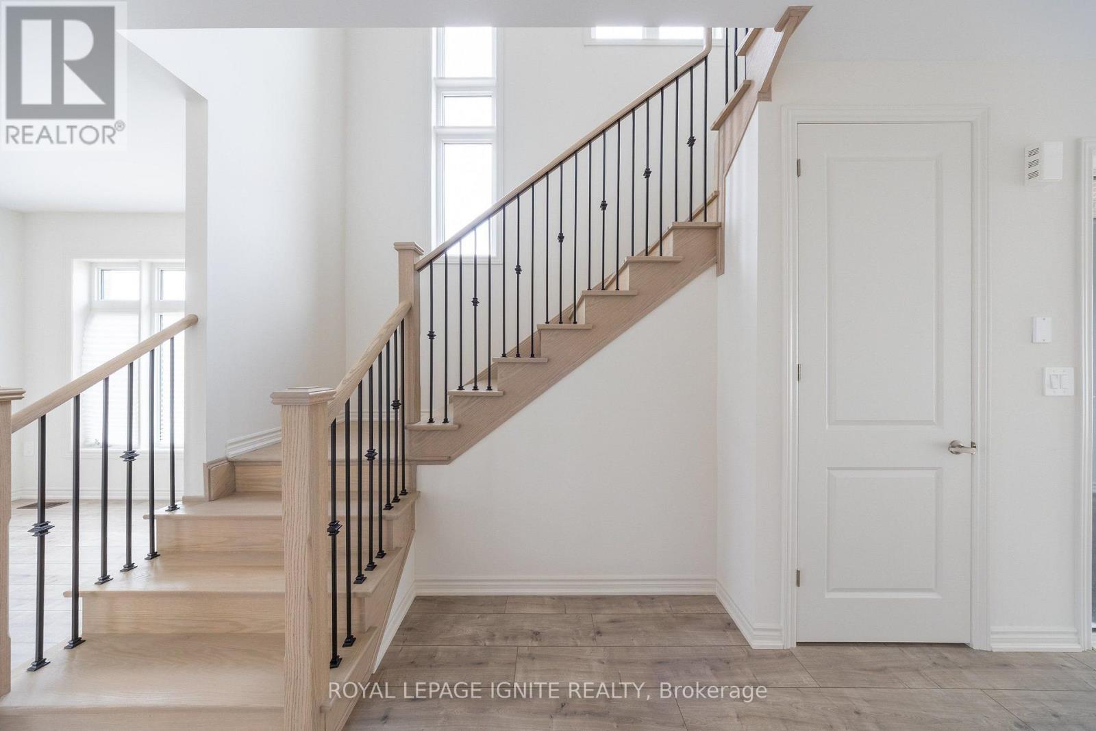 3 Rackham Lane, Clarington, Ontario  L1E 0M3 - Photo 12 - E13551668