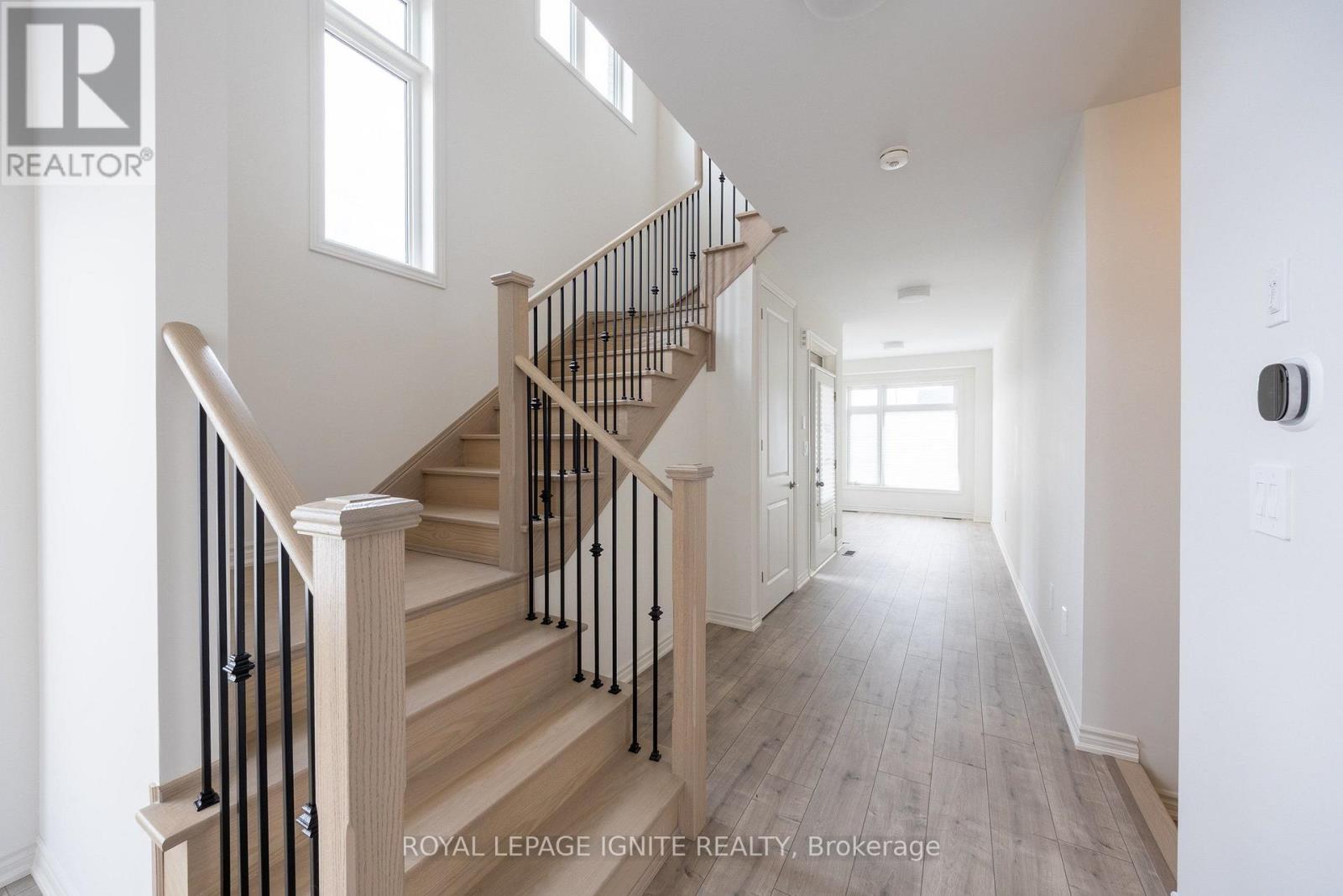3 Rackham Lane, Clarington, Ontario  L1E 0M3 - Photo 13 - E13551668