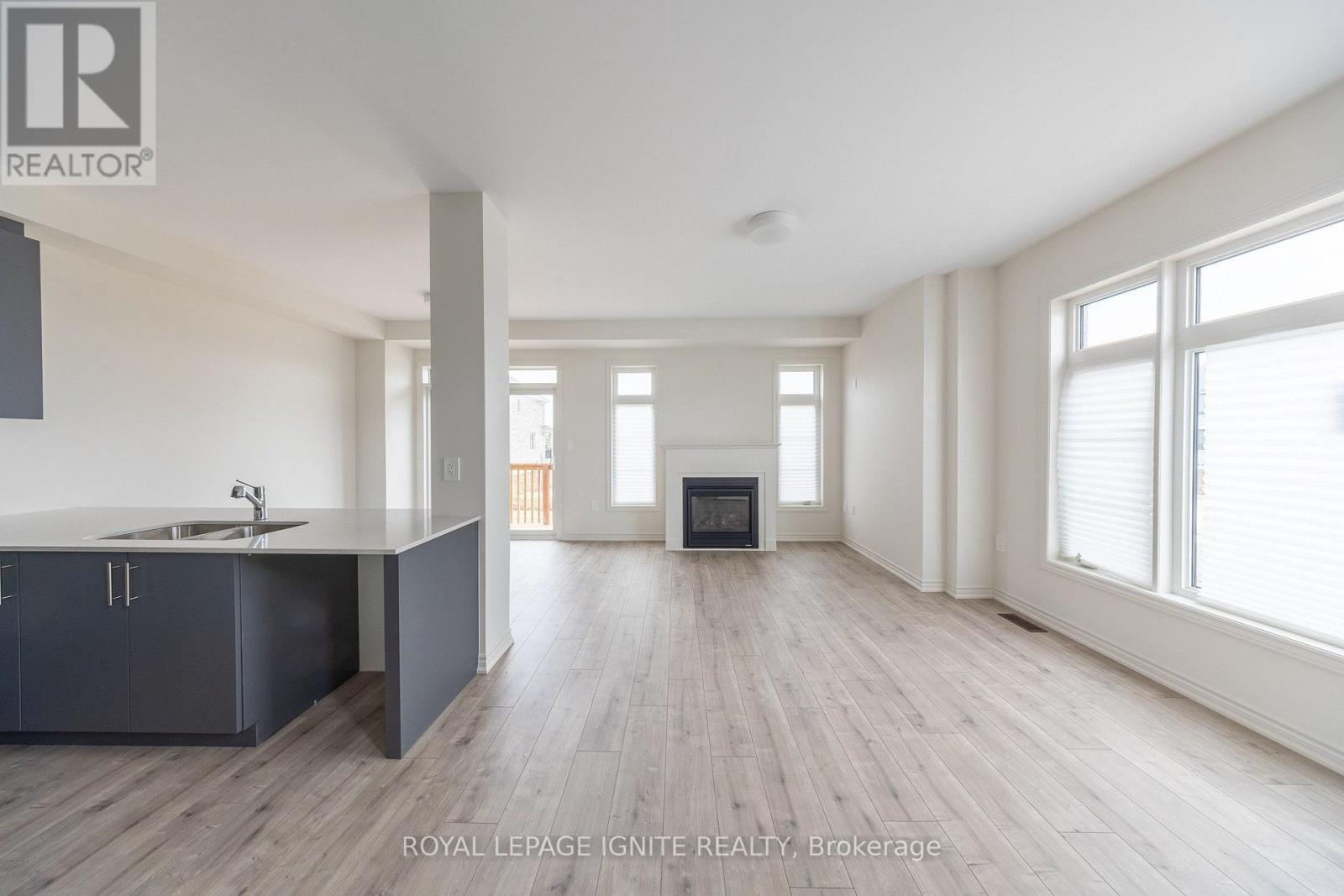 3 Rackham Lane, Clarington, Ontario  L1E 0M3 - Photo 14 - E13551668