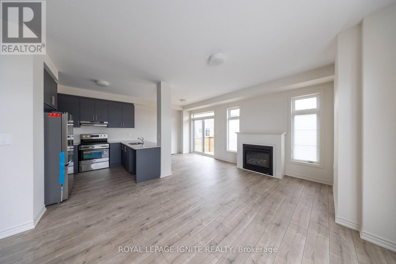 3 Rackham Lane, Clarington, Ontario  L1E 0M3 - Photo 15 - E13551668