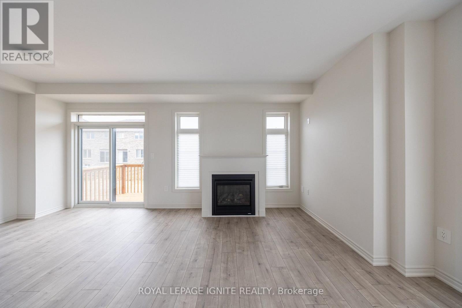 3 Rackham Lane, Clarington, Ontario  L1E 0M3 - Photo 18 - E13551668