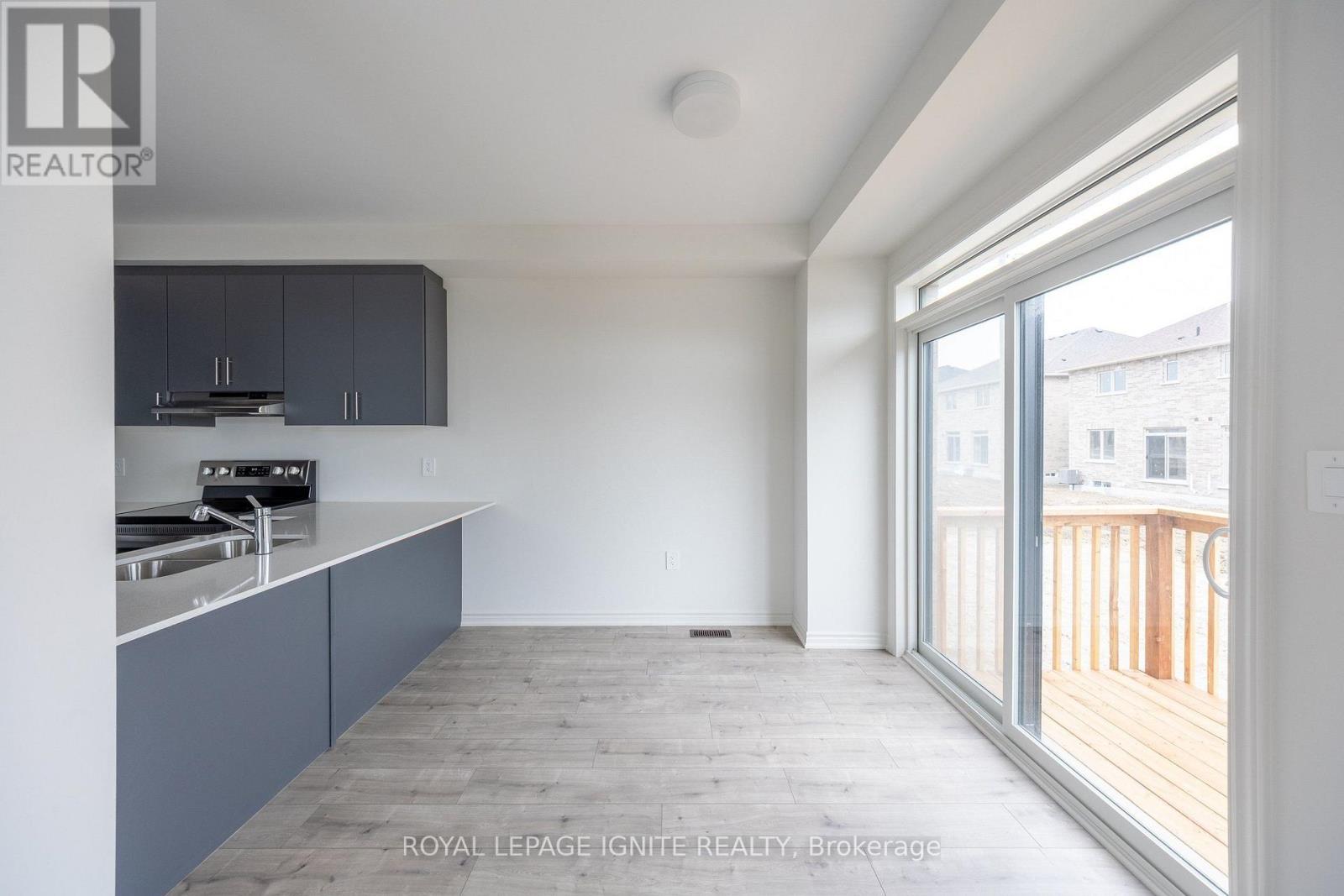 3 Rackham Lane, Clarington, Ontario  L1E 0M3 - Photo 19 - E13551668