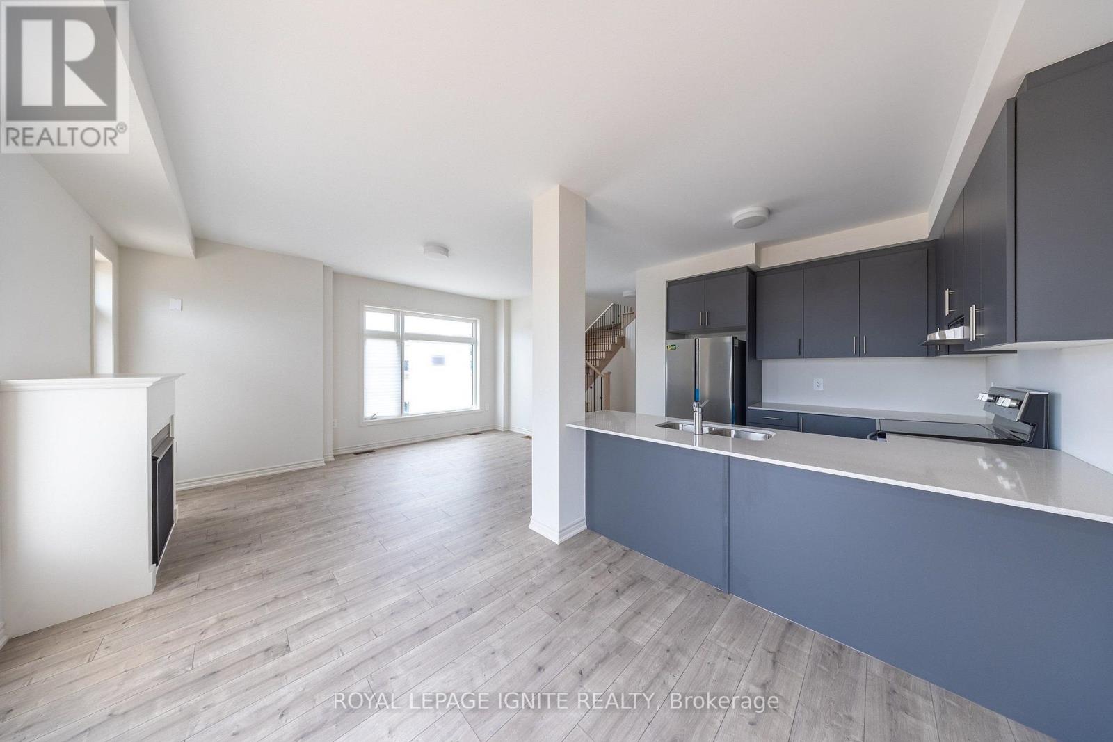 3 Rackham Lane, Clarington, Ontario  L1E 0M3 - Photo 20 - E13551668