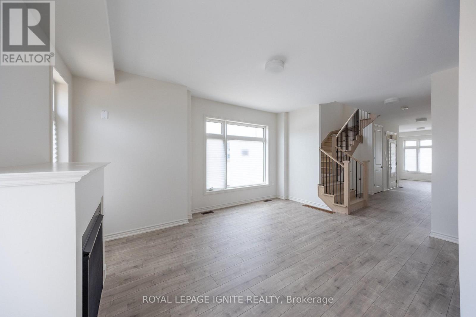 3 Rackham Lane, Clarington, Ontario  L1E 0M3 - Photo 22 - E13551668