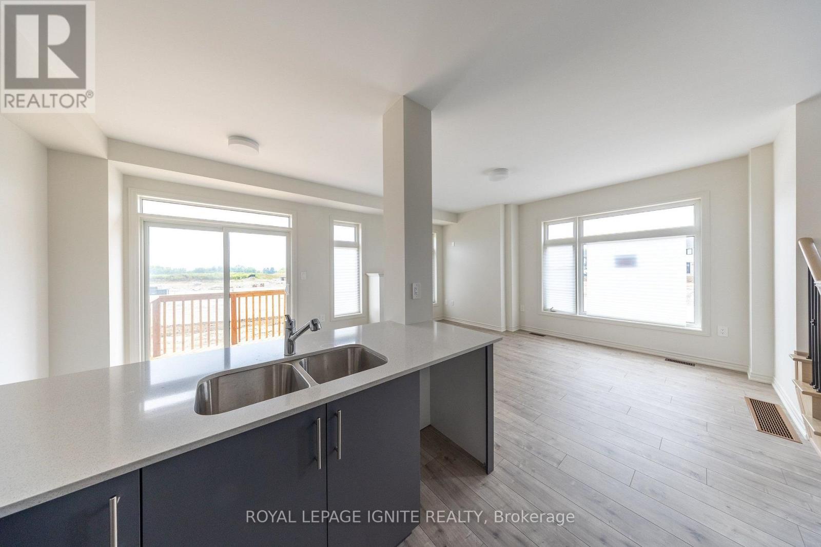 3 Rackham Lane, Clarington, Ontario  L1E 0M3 - Photo 23 - E13551668