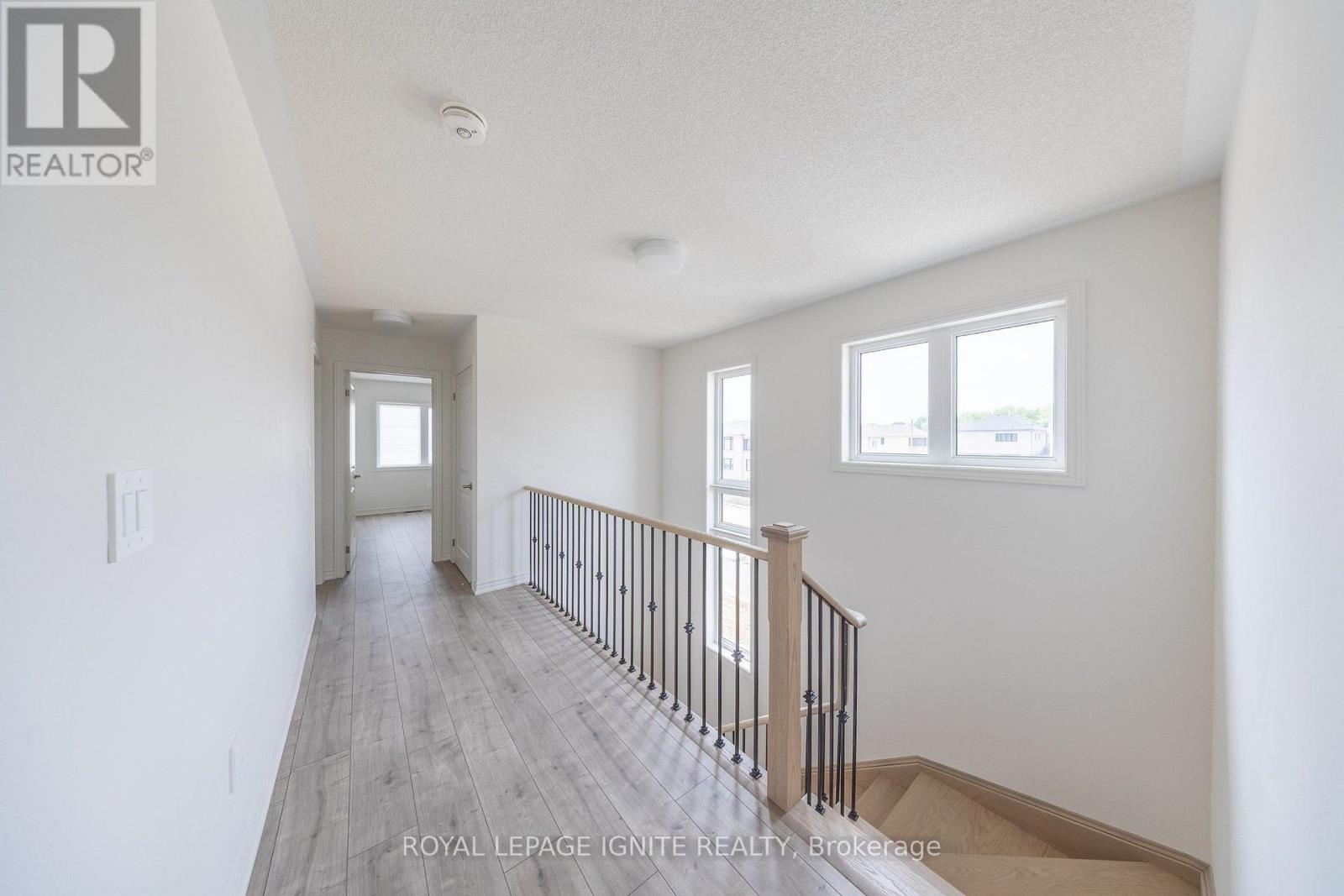 3 Rackham Lane, Clarington, Ontario  L1E 0M3 - Photo 24 - E13551668