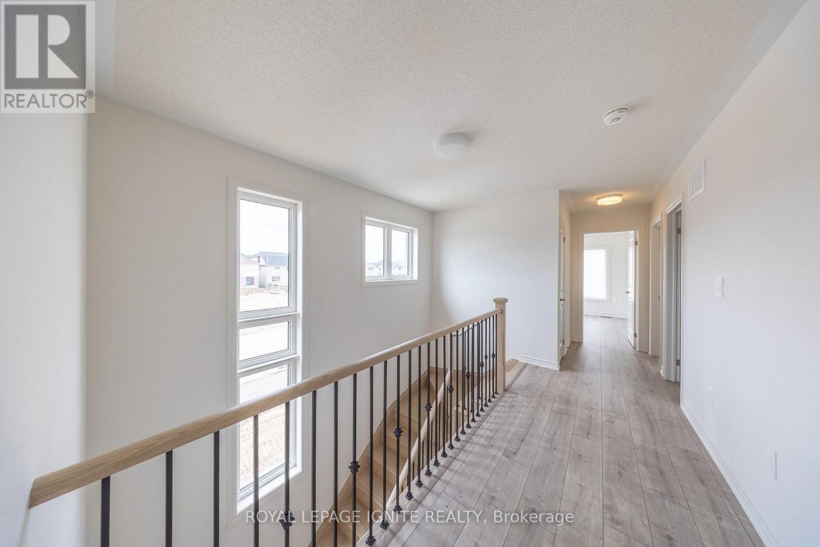 3 Rackham Lane, Clarington, Ontario  L1E 0M3 - Photo 25 - E13551668