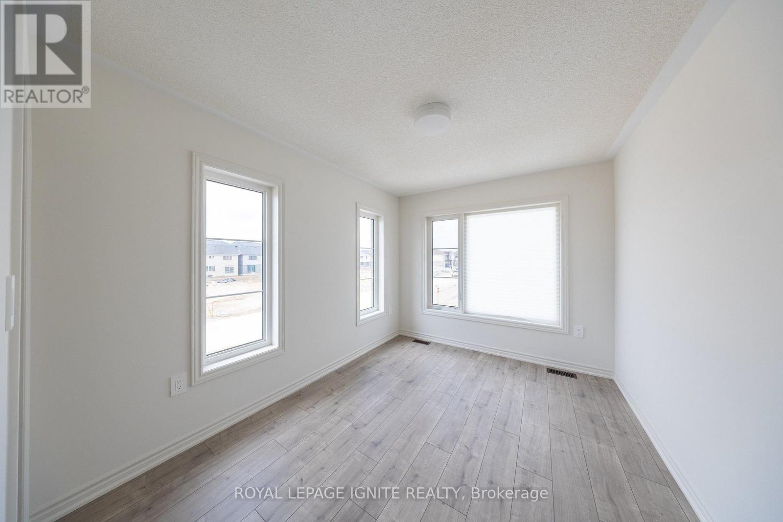 3 Rackham Lane, Clarington, Ontario  L1E 0M3 - Photo 26 - E13551668
