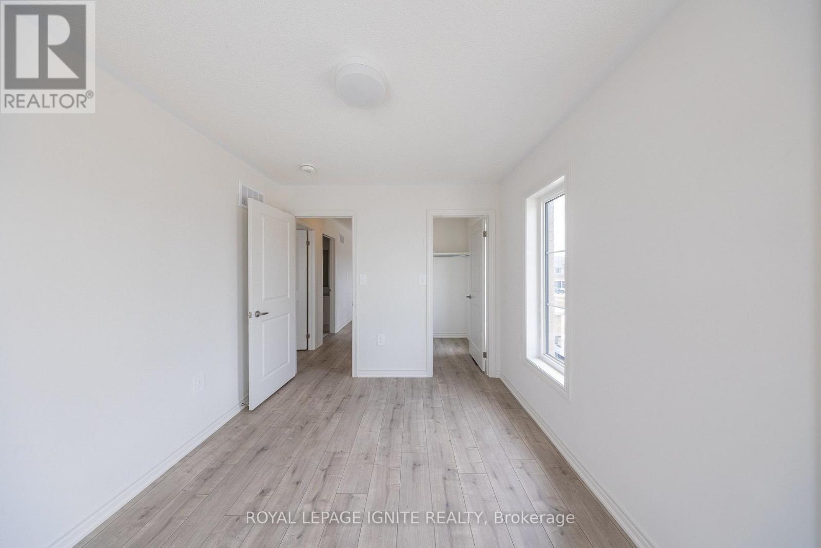 3 Rackham Lane, Clarington, Ontario  L1E 0M3 - Photo 27 - E13551668