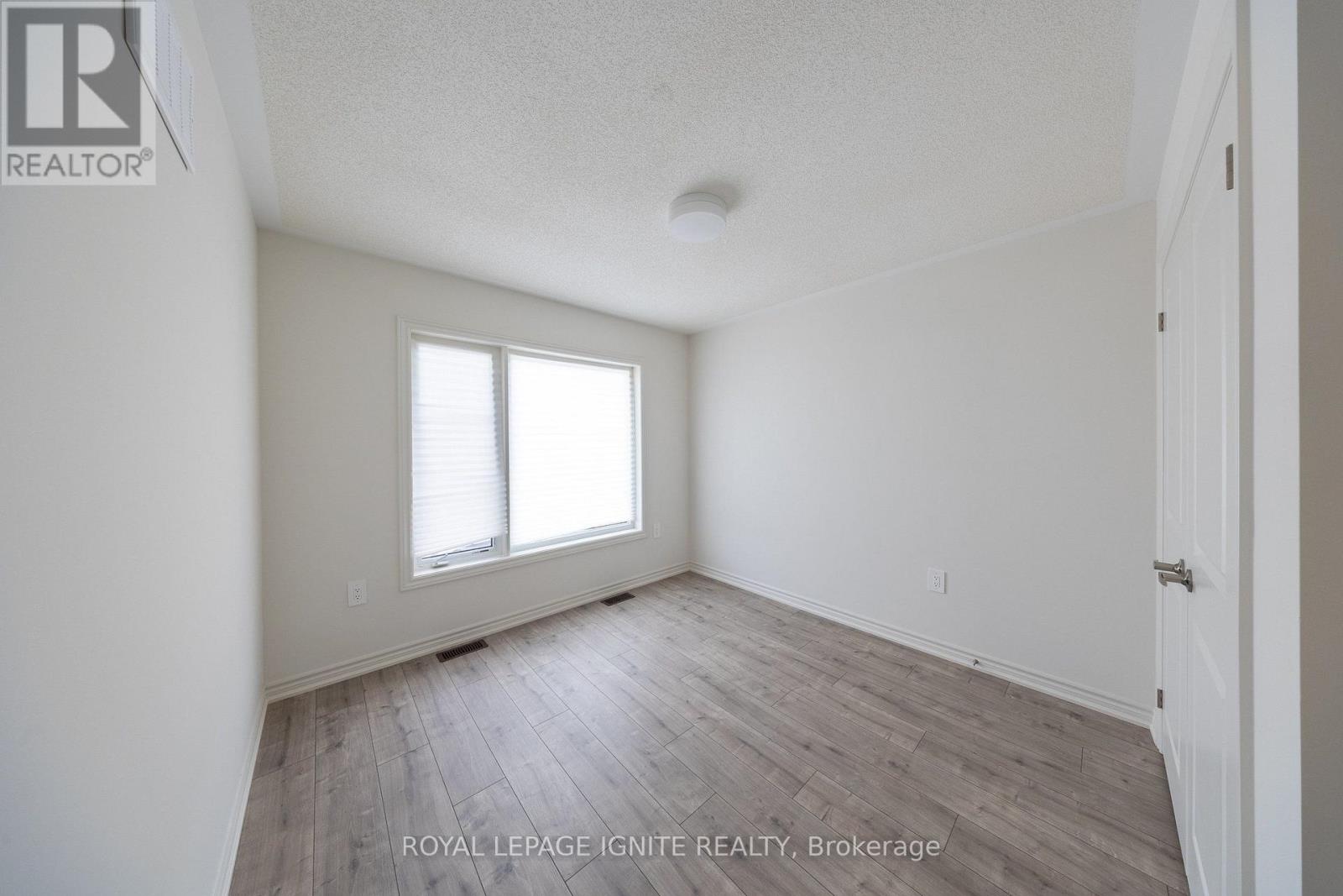 3 Rackham Lane, Clarington, Ontario  L1E 0M3 - Photo 28 - E13551668