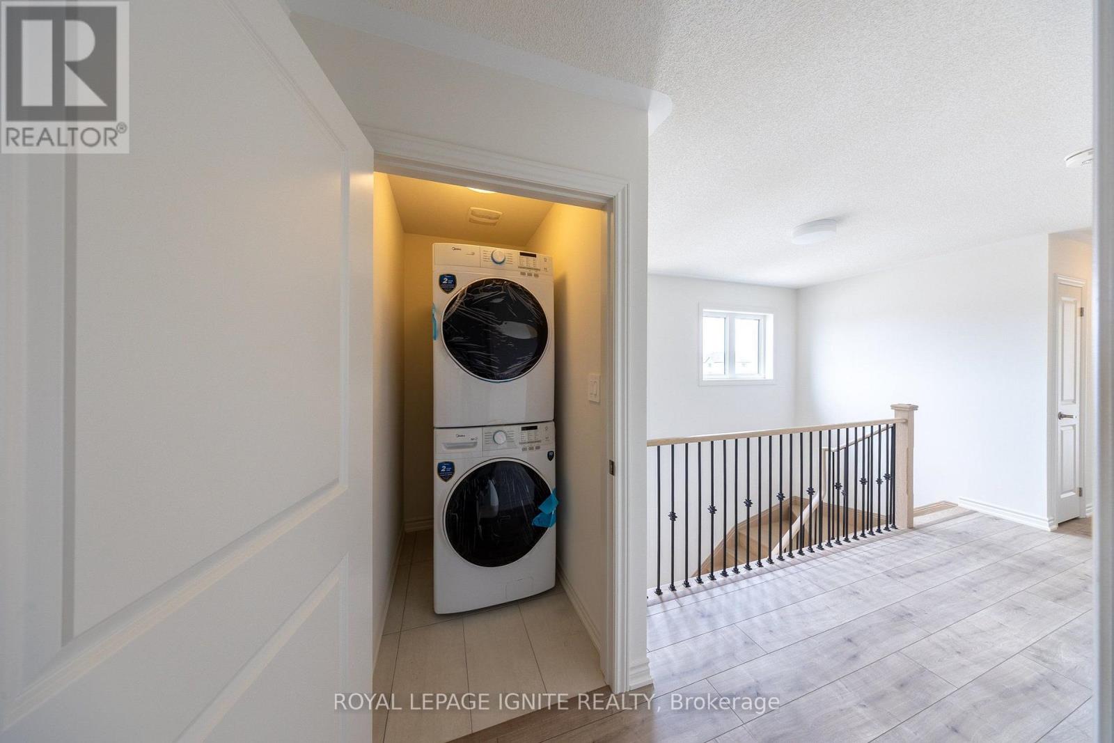 3 Rackham Lane, Clarington, Ontario  L1E 0M3 - Photo 30 - E13551668