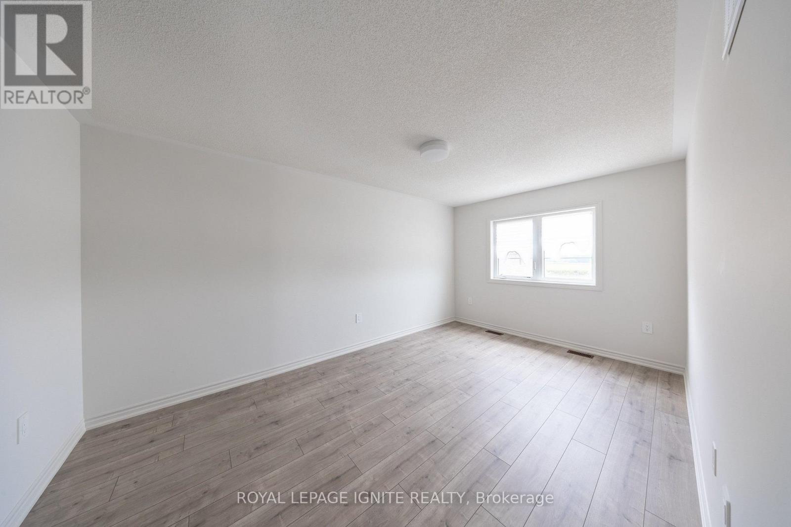 3 Rackham Lane, Clarington, Ontario  L1E 0M3 - Photo 31 - E13551668