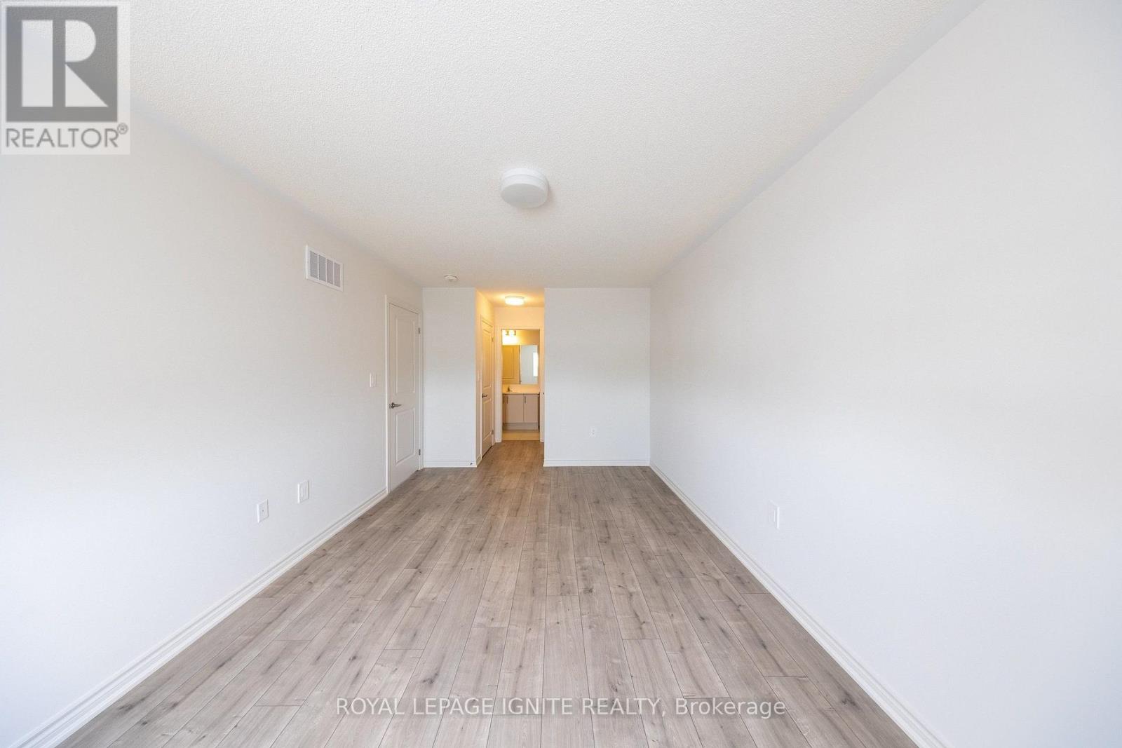 3 Rackham Lane, Clarington, Ontario  L1E 0M3 - Photo 32 - E13551668