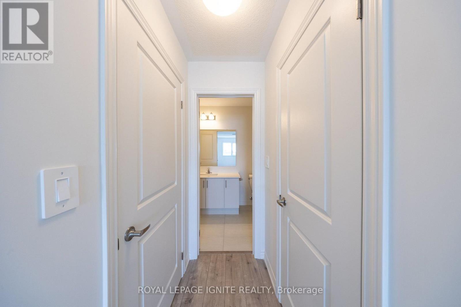 3 Rackham Lane, Clarington, Ontario  L1E 0M3 - Photo 33 - E13551668