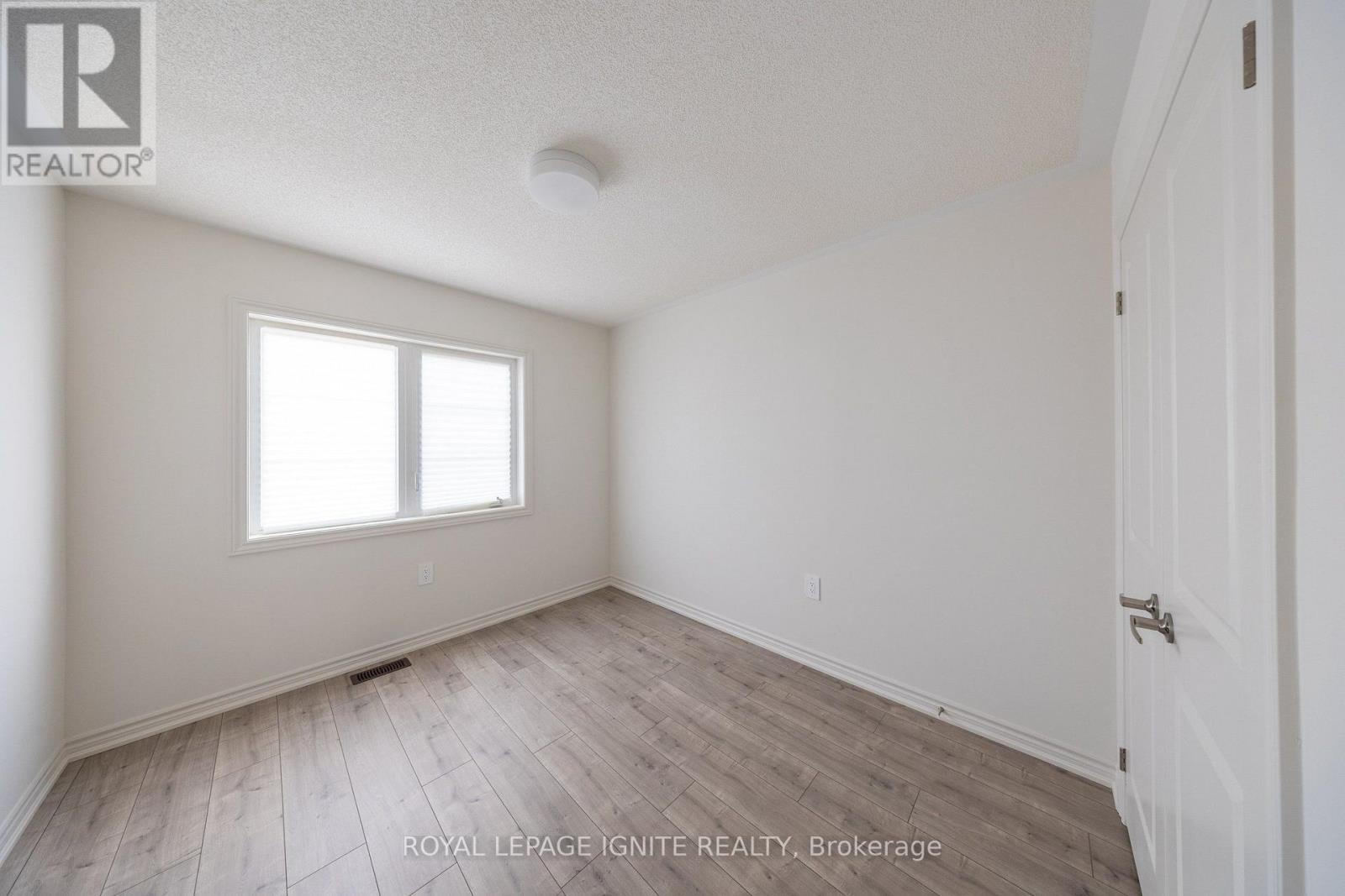3 Rackham Lane, Clarington, Ontario  L1E 0M3 - Photo 36 - E13551668