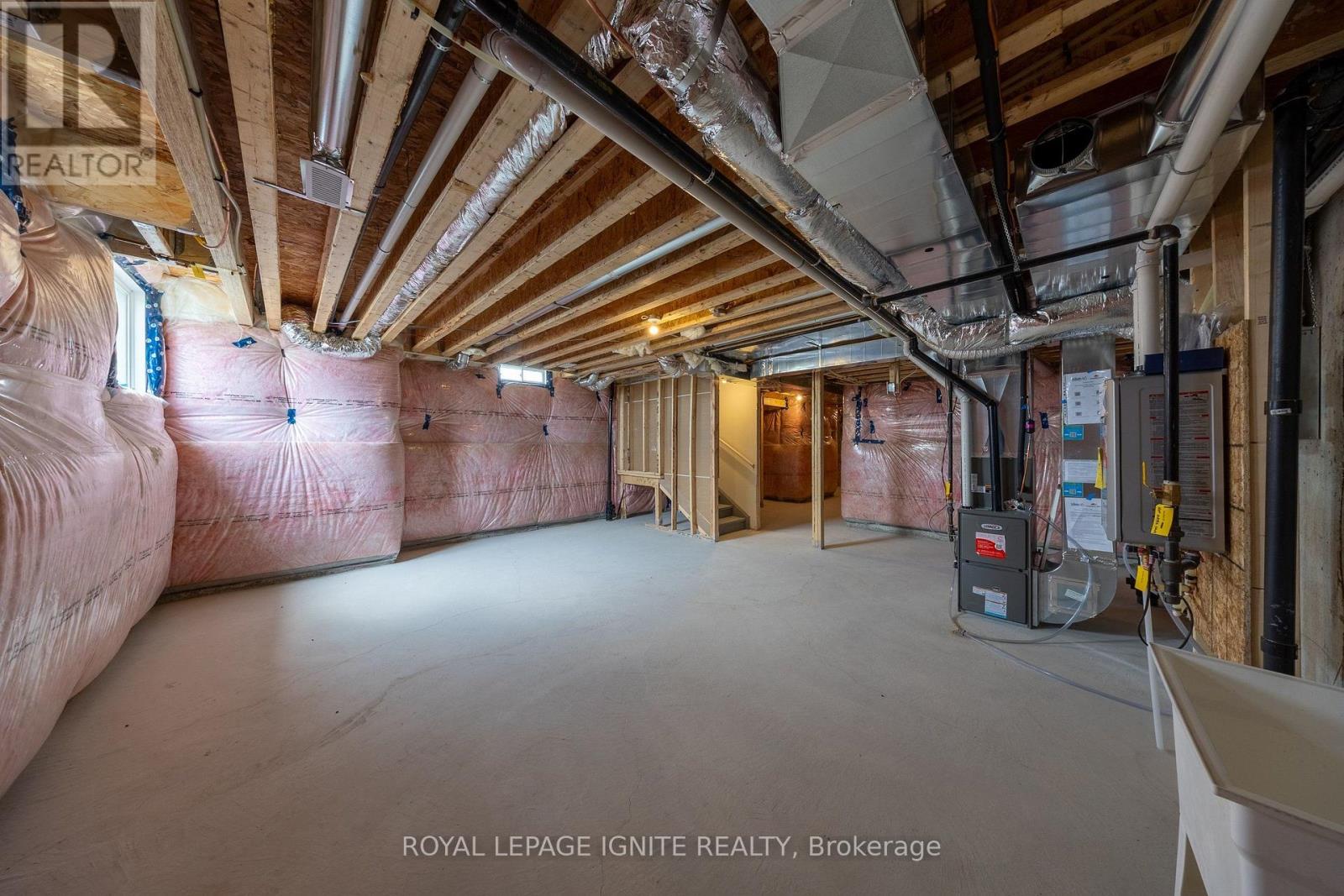 3 Rackham Lane, Clarington, Ontario  L1E 0M3 - Photo 37 - E13551668