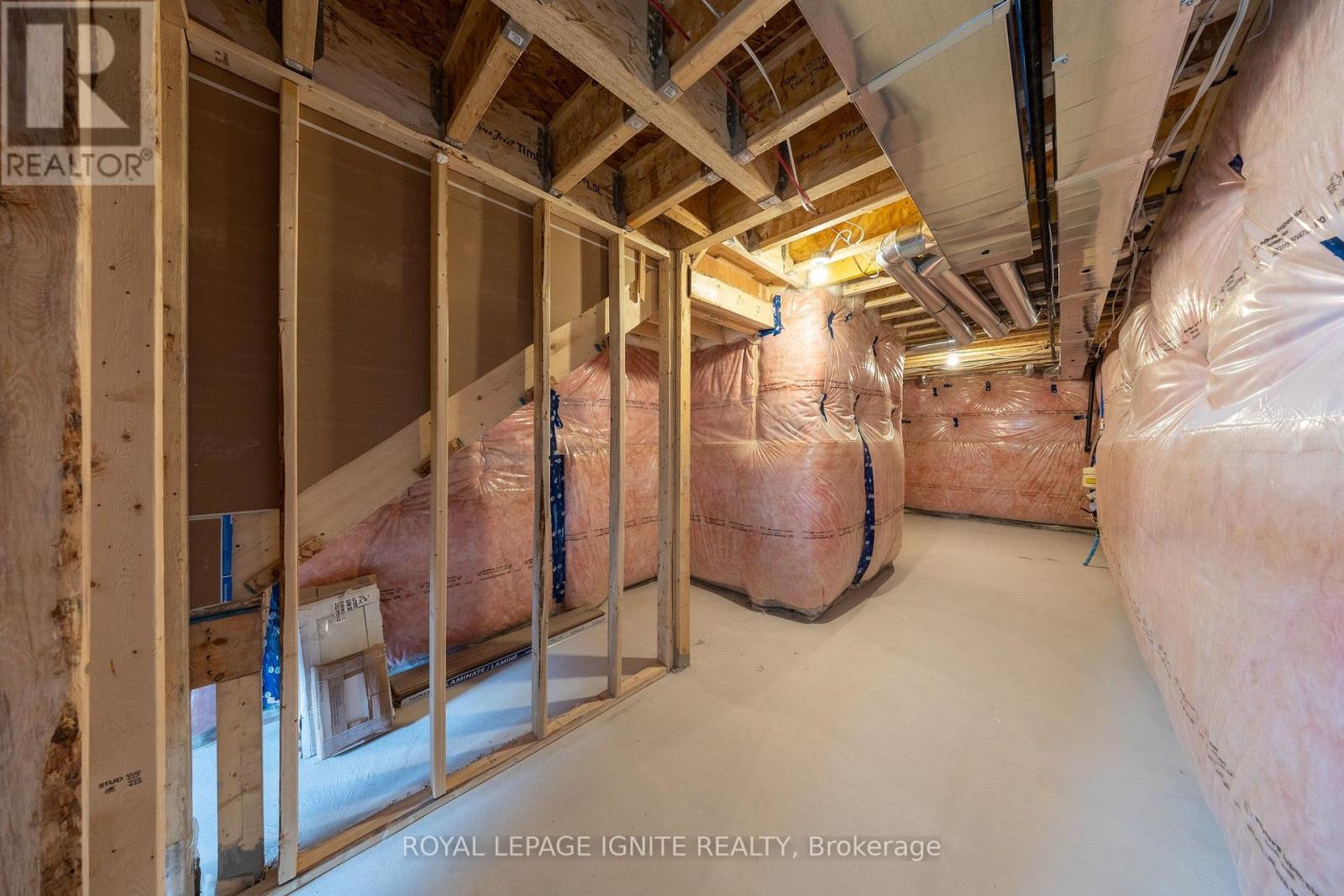 3 Rackham Lane, Clarington, Ontario  L1E 0M3 - Photo 39 - E13551668