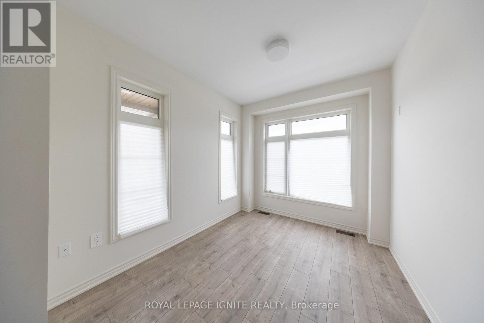 3 Rackham Lane, Clarington, Ontario  L1E 0M3 - Photo 6 - E13551668