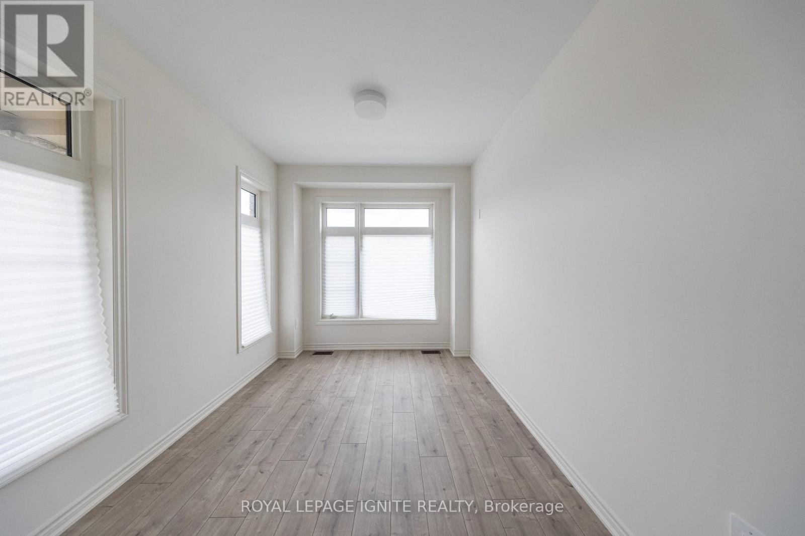 3 Rackham Lane, Clarington, Ontario  L1E 0M3 - Photo 7 - E13551668