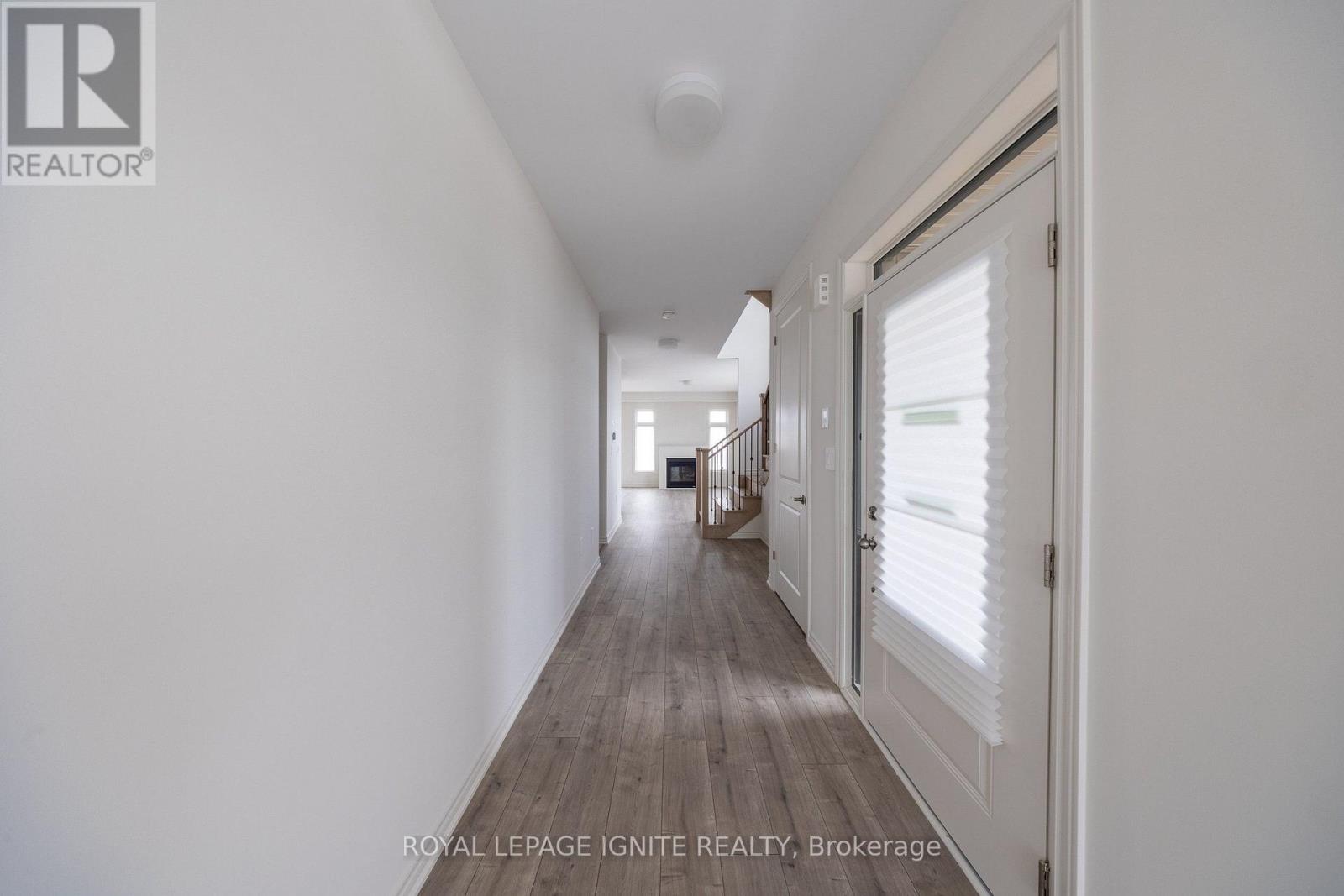 3 Rackham Lane, Clarington, Ontario  L1E 0M3 - Photo 8 - E13551668