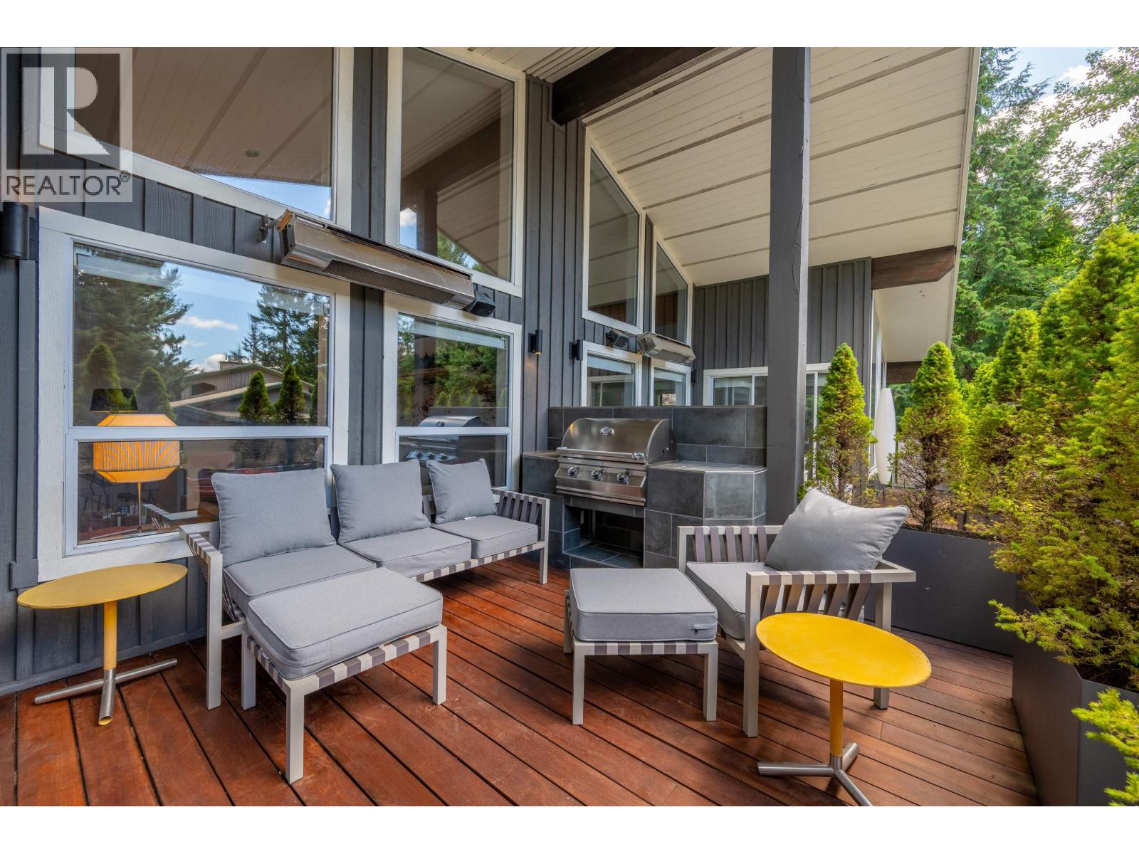 2223 Aspen Drive, Whistler, British Columbia V8E 0A6 - Photo 10 - R3145165
